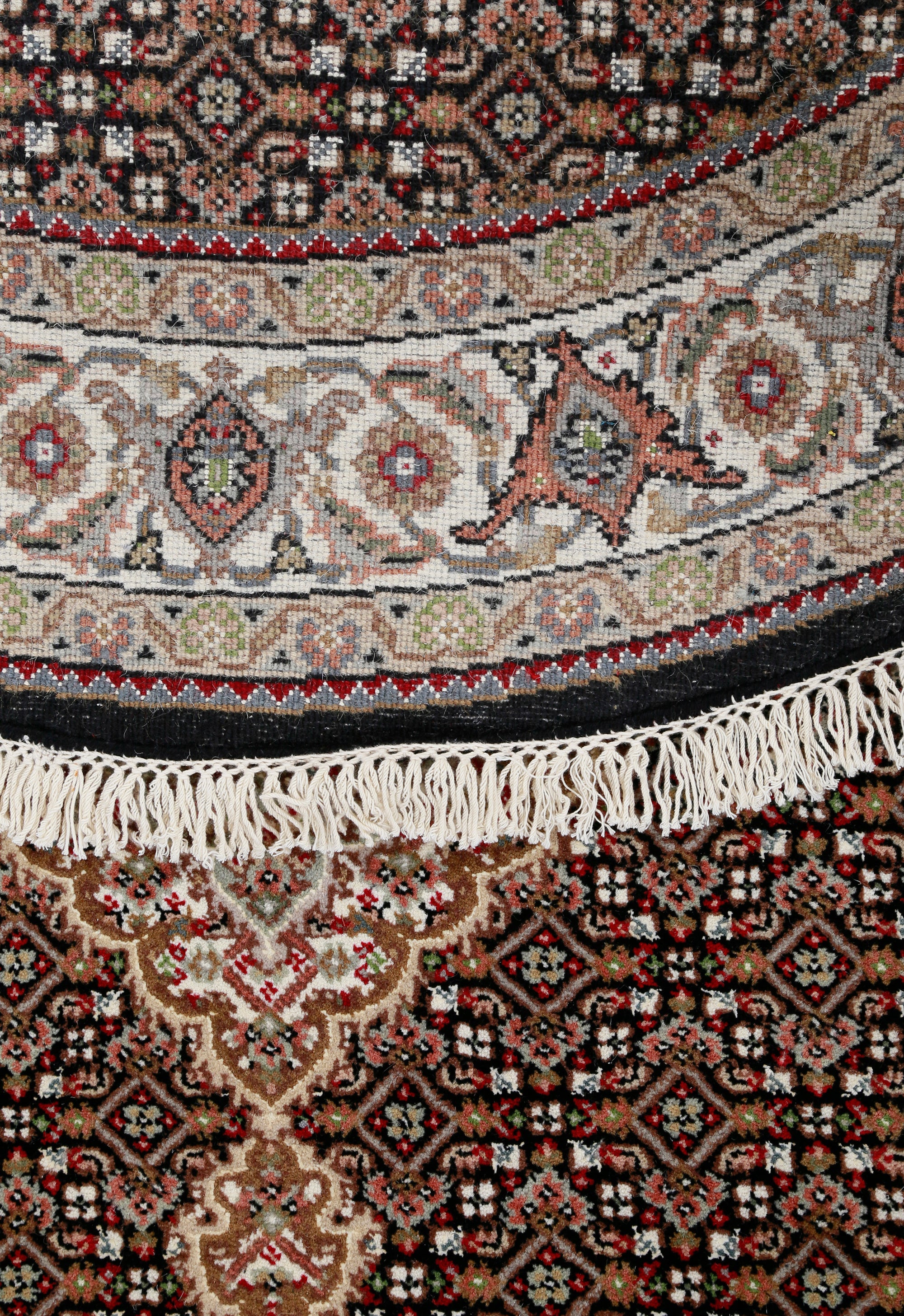 Khushi-Living-Carpet-Hand-Knotted-Traditional