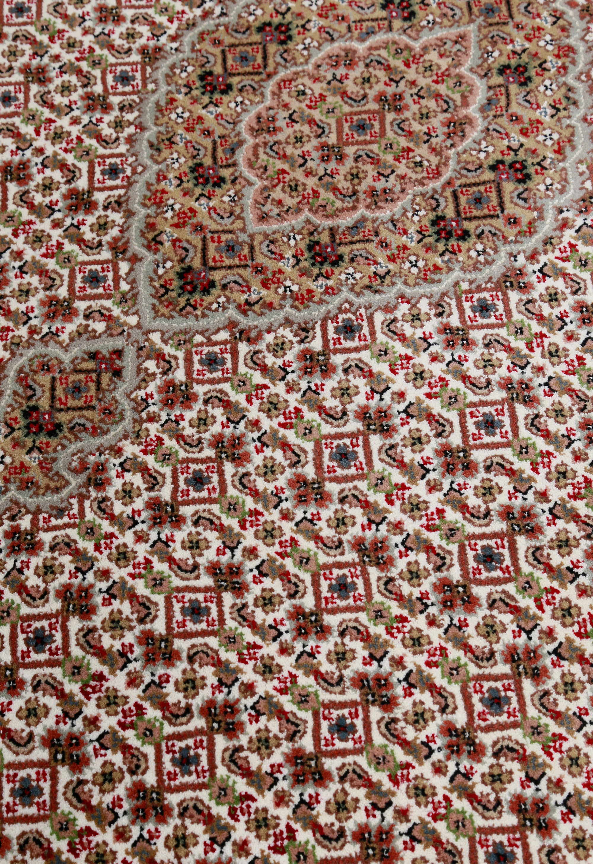 Khushi-Living-Carpet-Hand-Knotted-Traditional