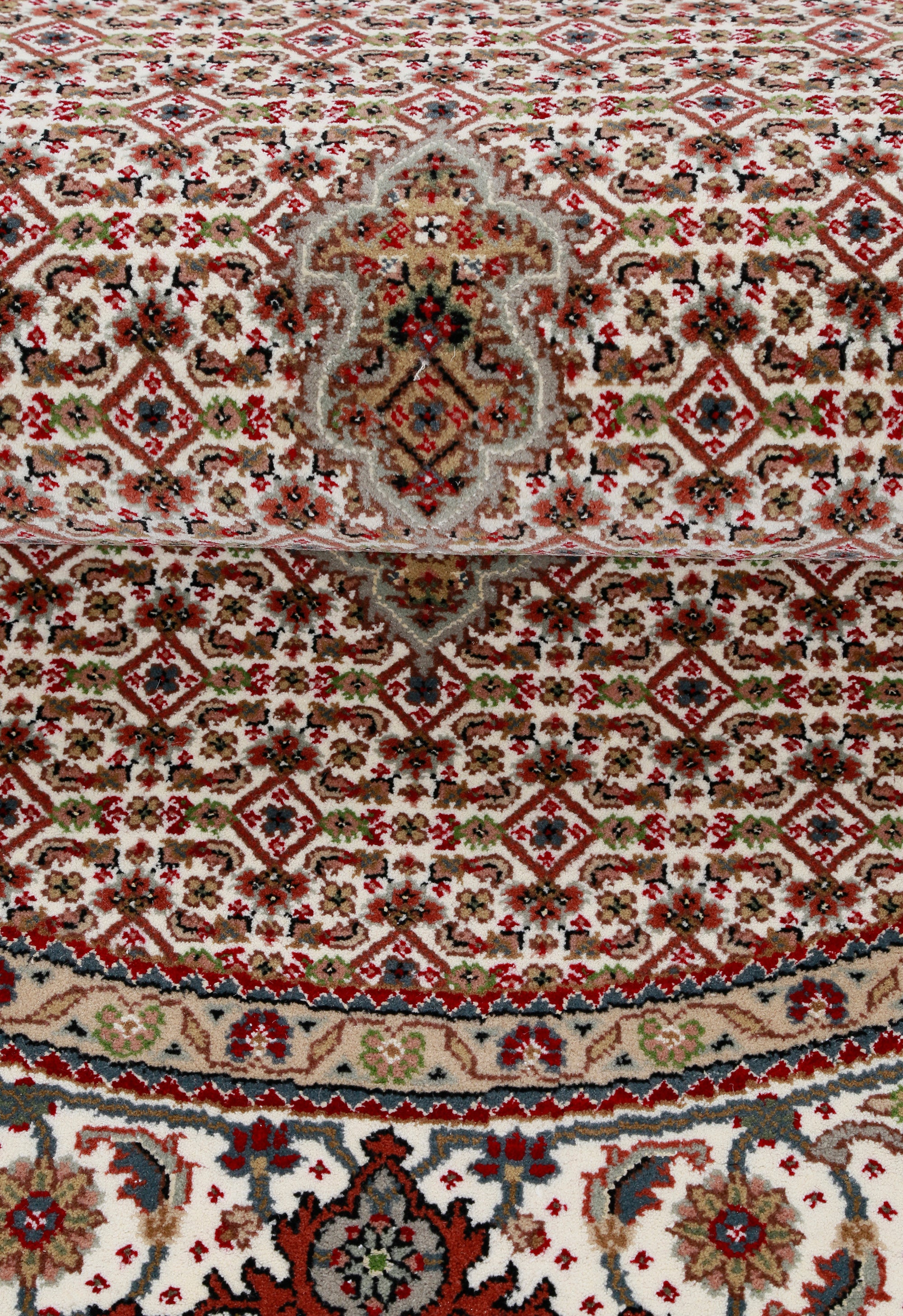 Khushi-Living-Carpet-Hand-Knotted-Traditional