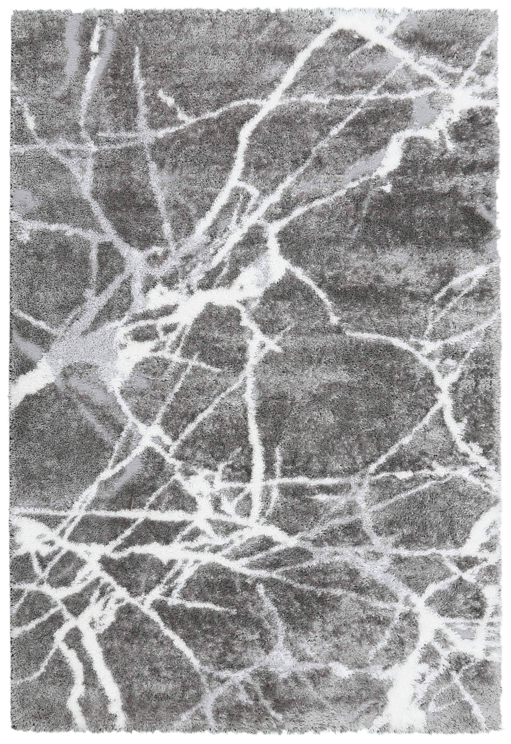 Slate Lightning