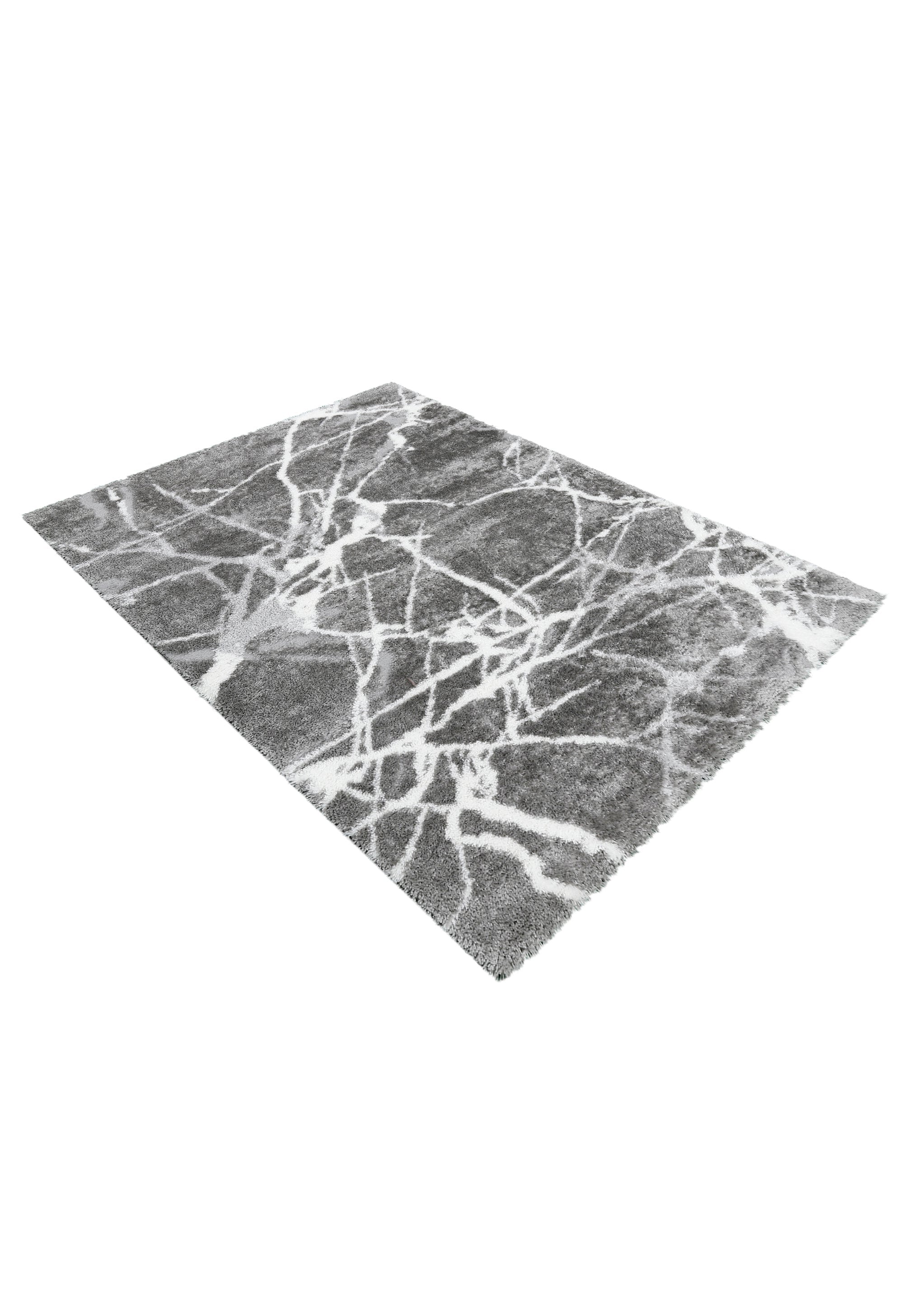 Slate Lightning