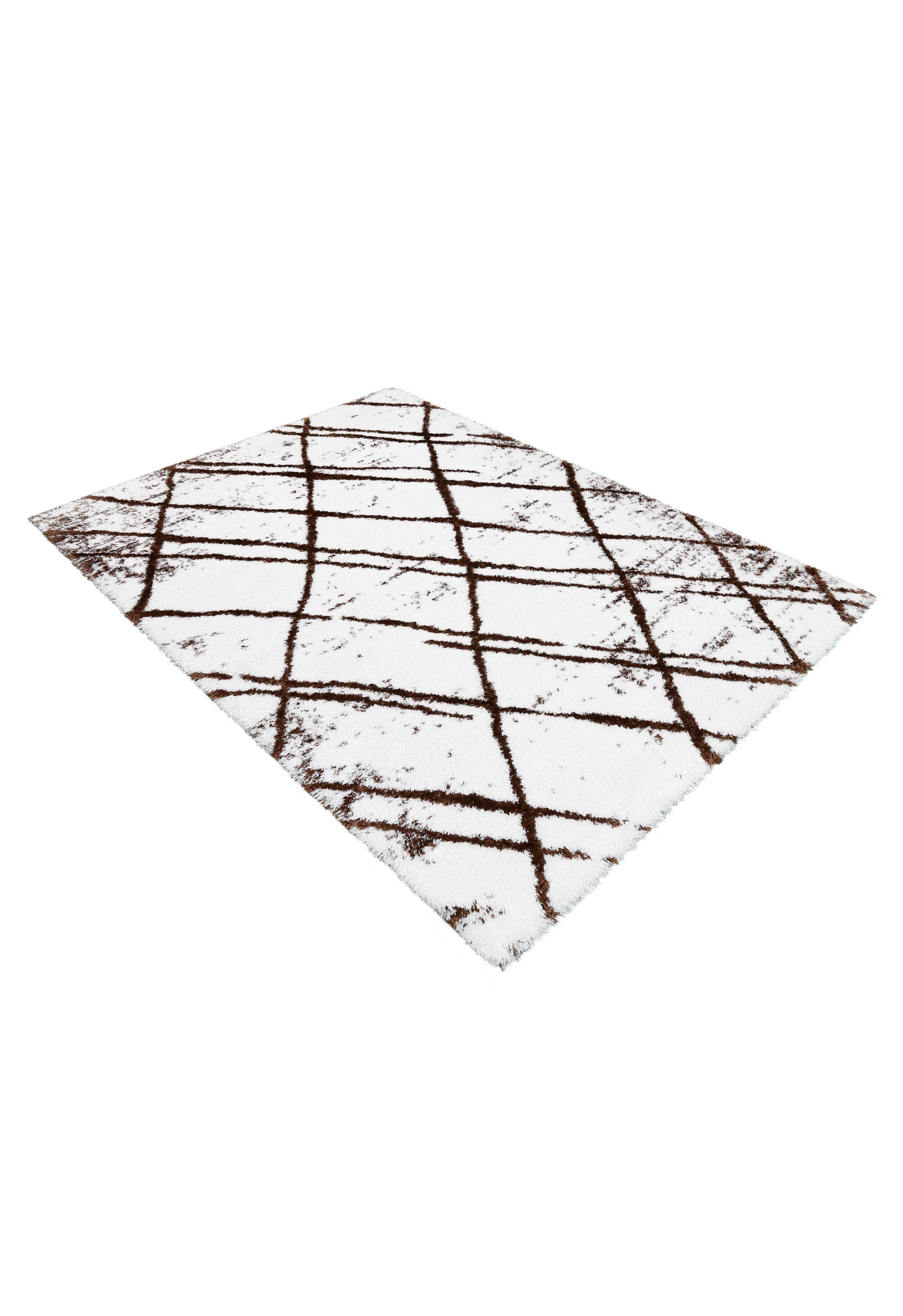 Frost Crossline