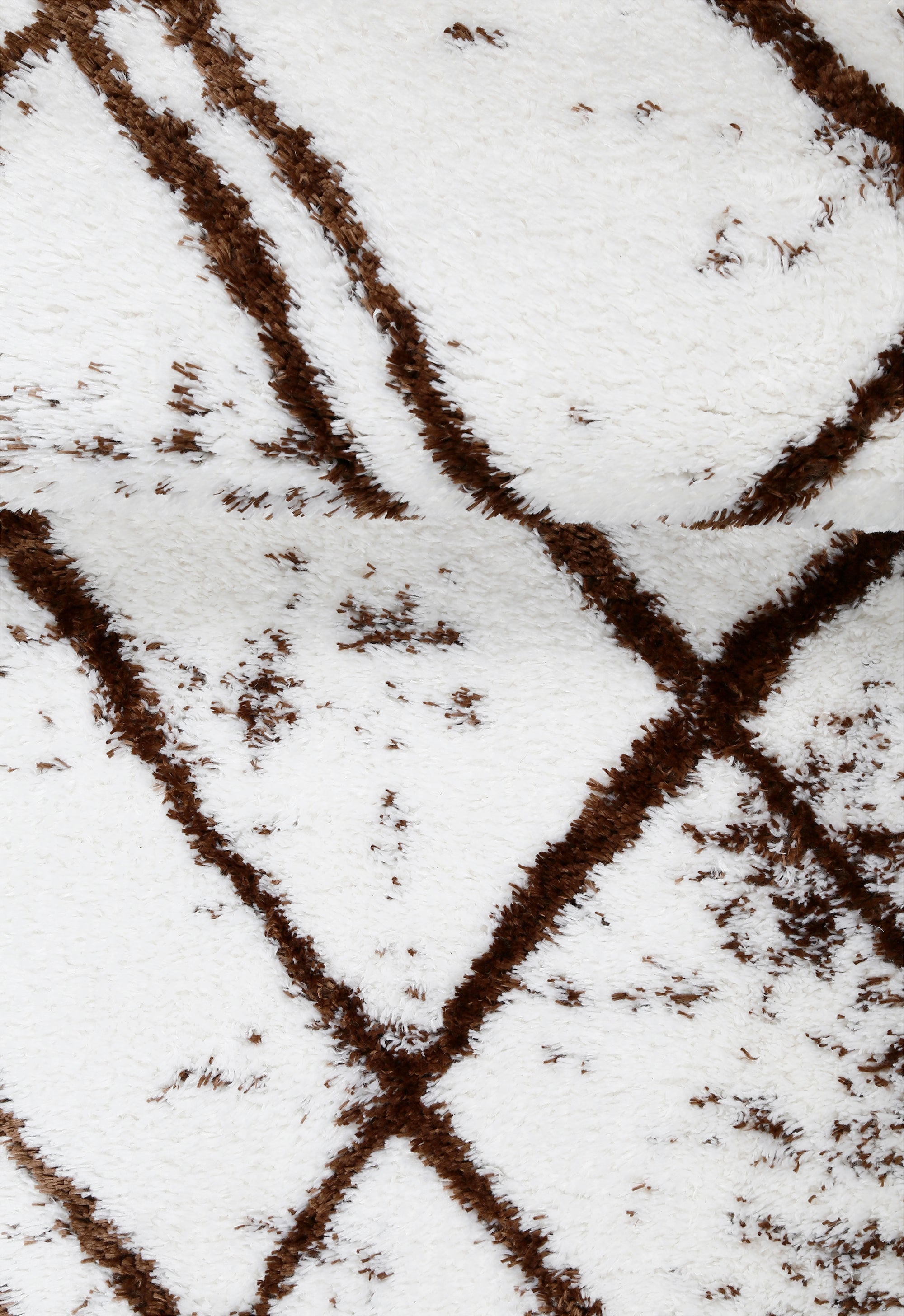 Frost Crossline