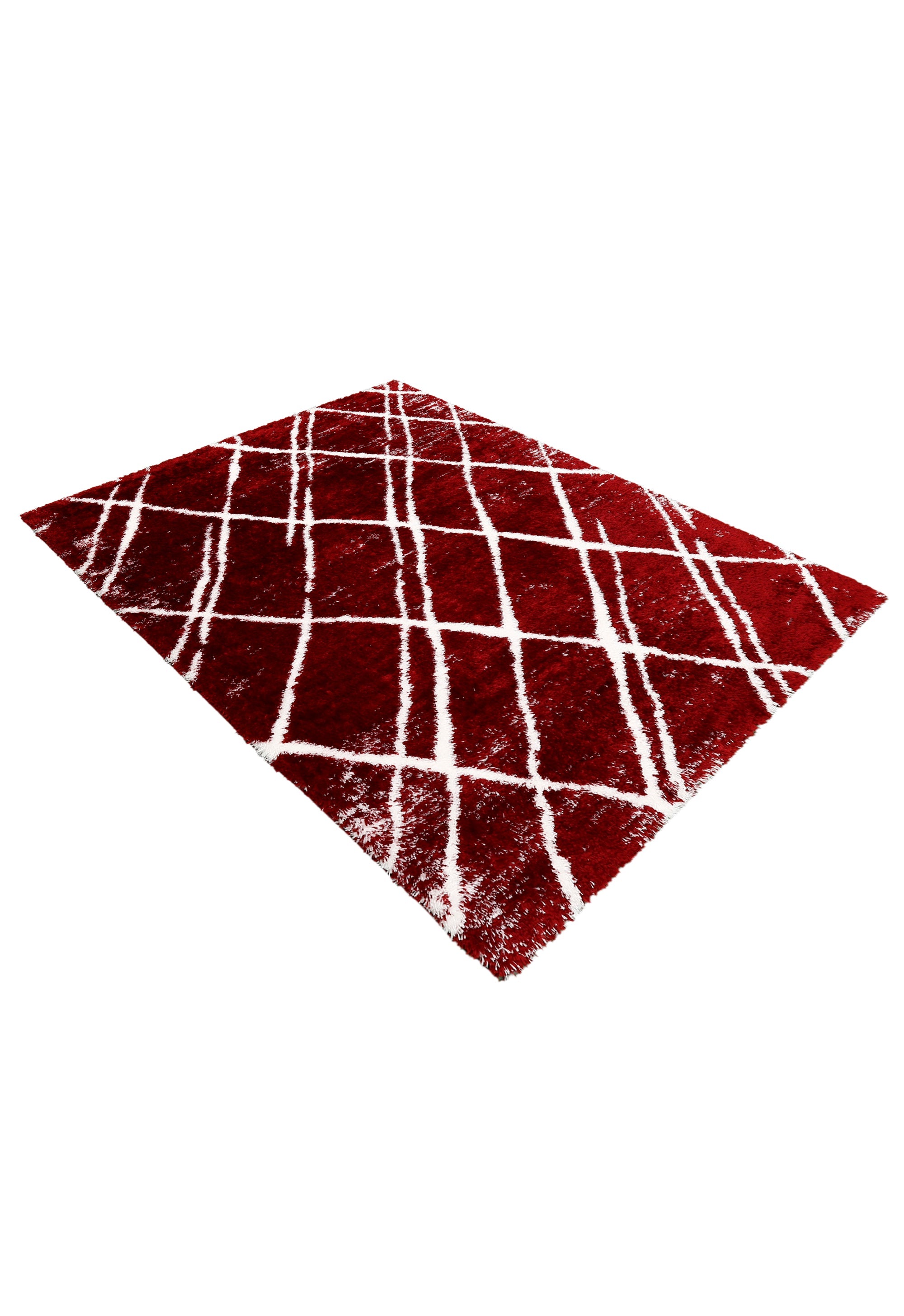 Crimson Crossline