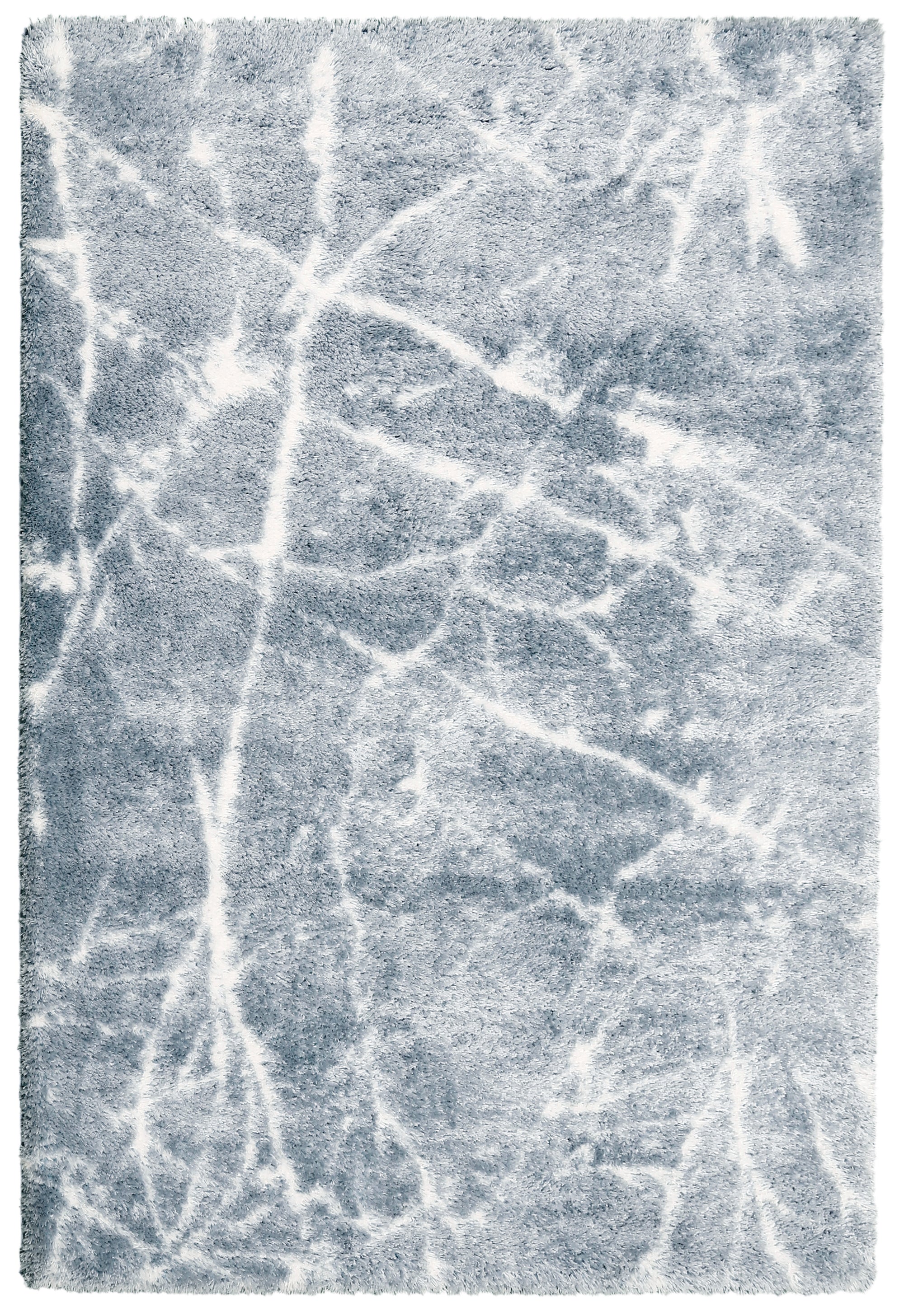 Glacier Crackle