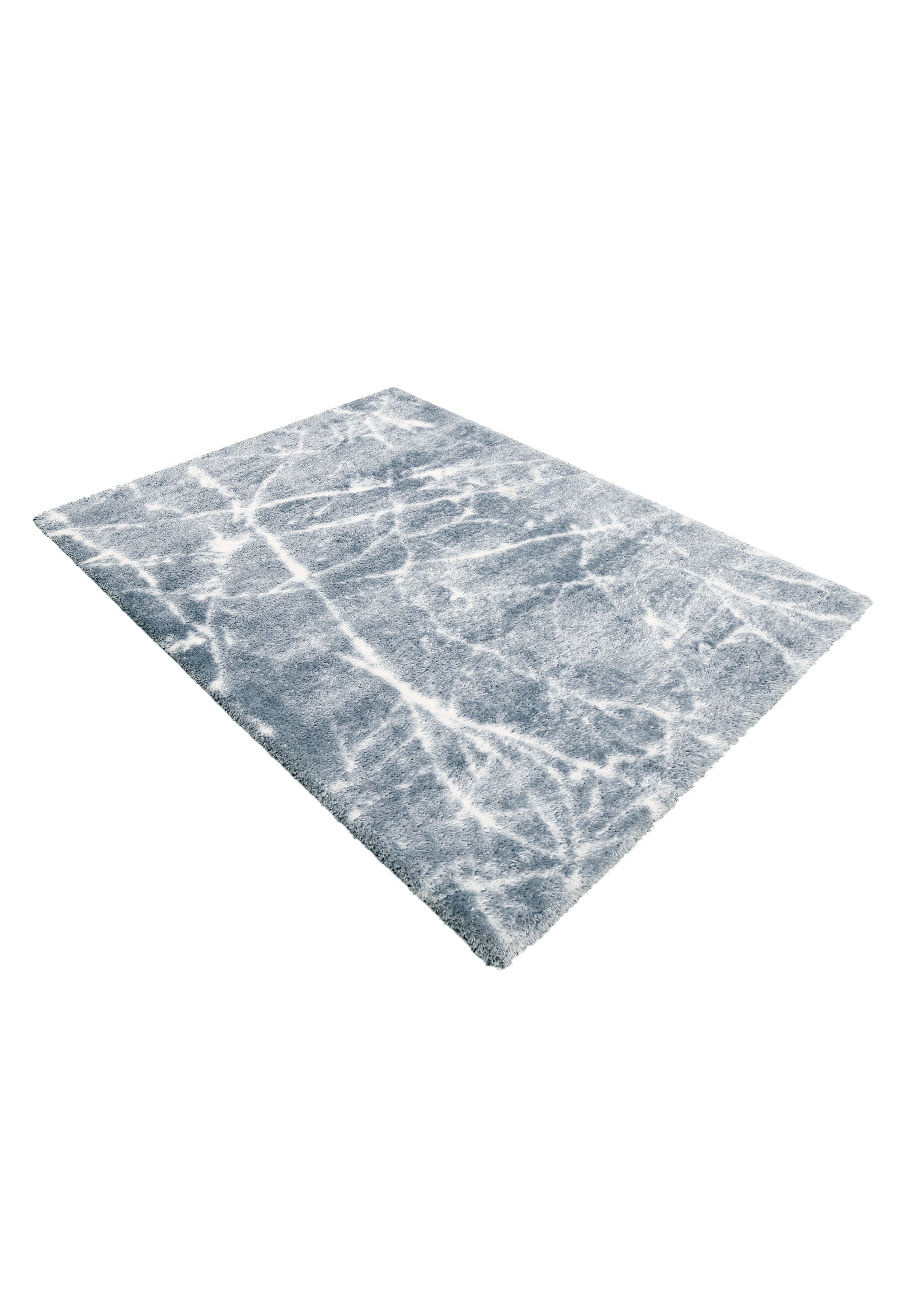 Glacier Crackle