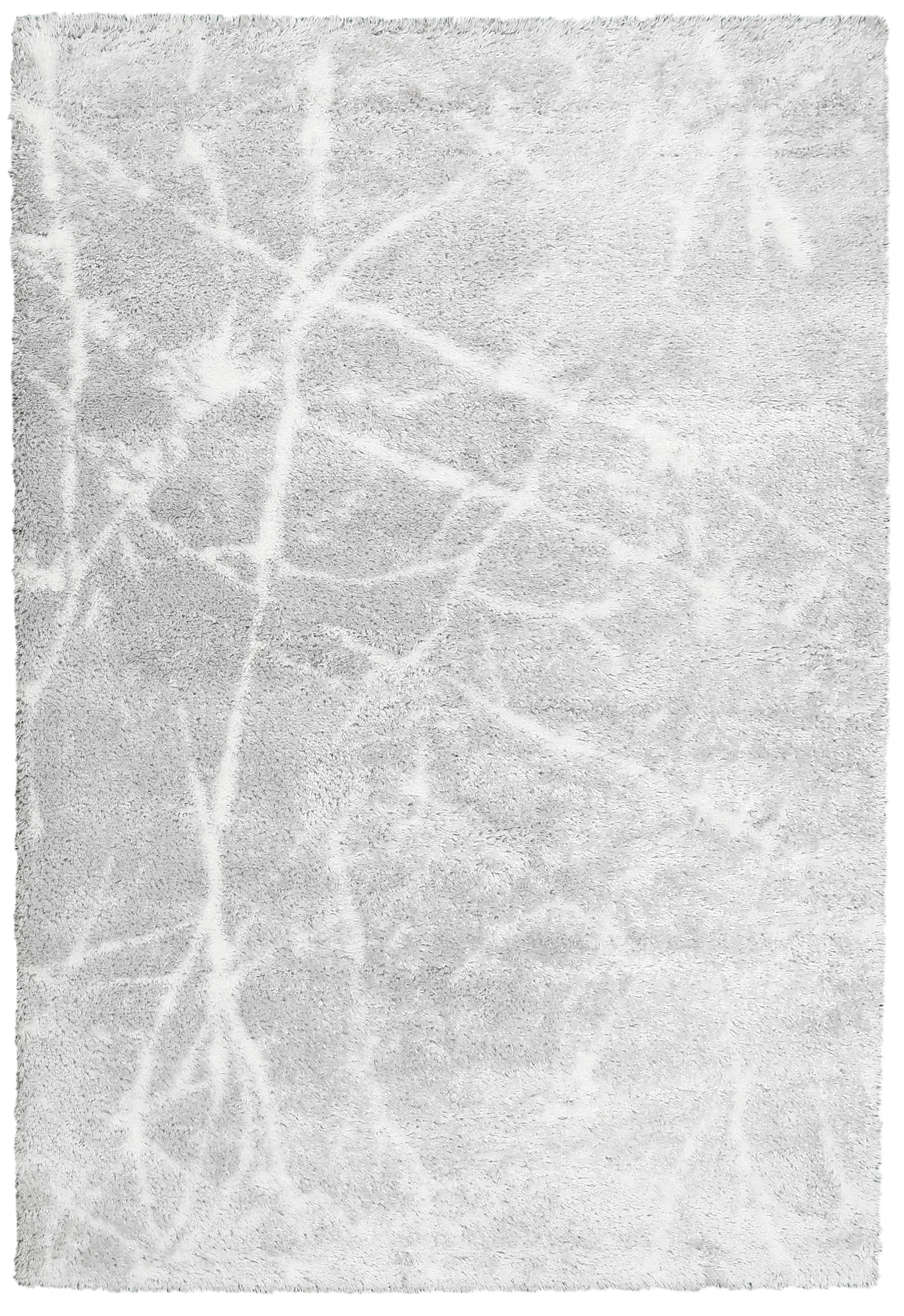 Pearl Crackle
