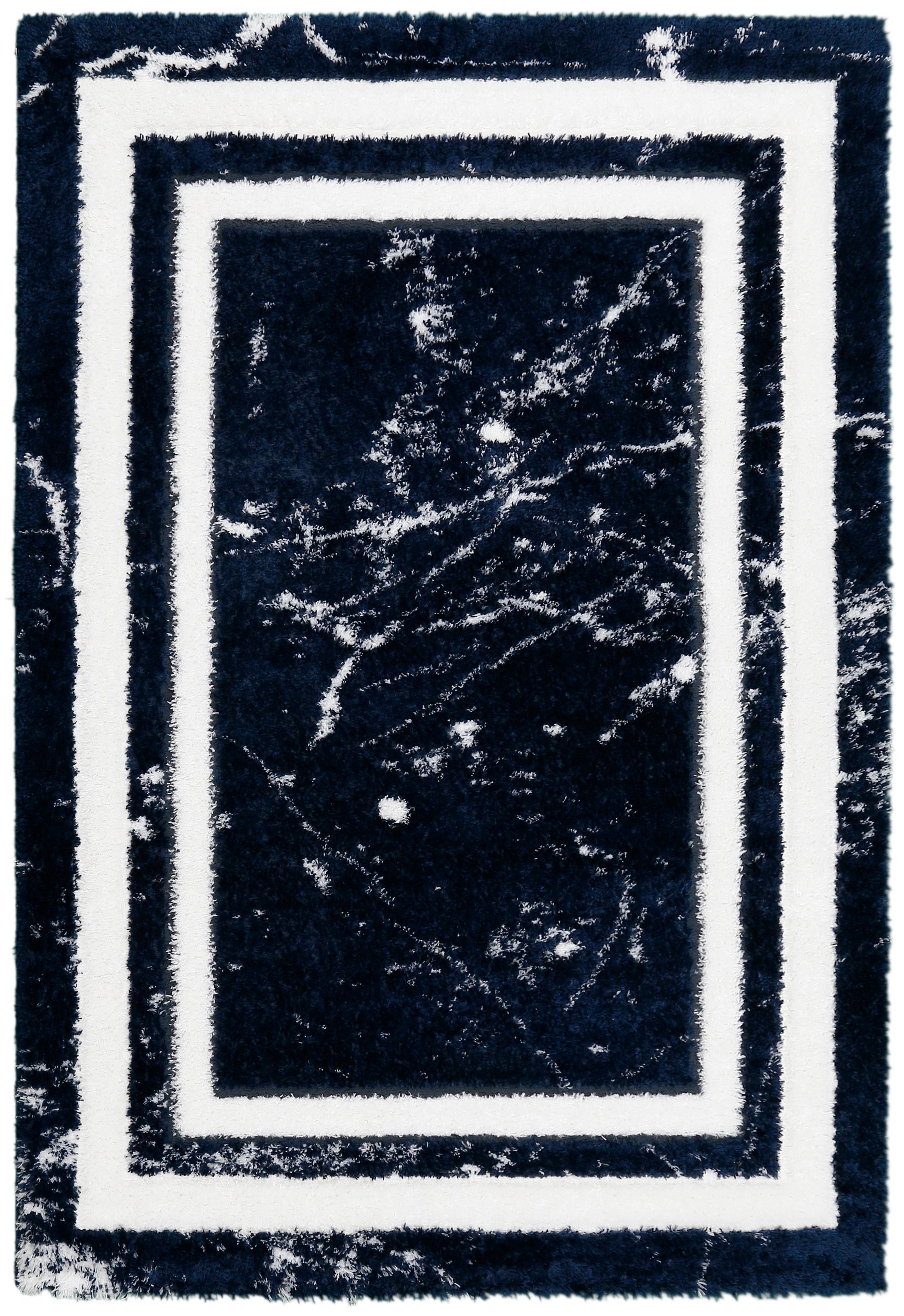 Navy Gallery
