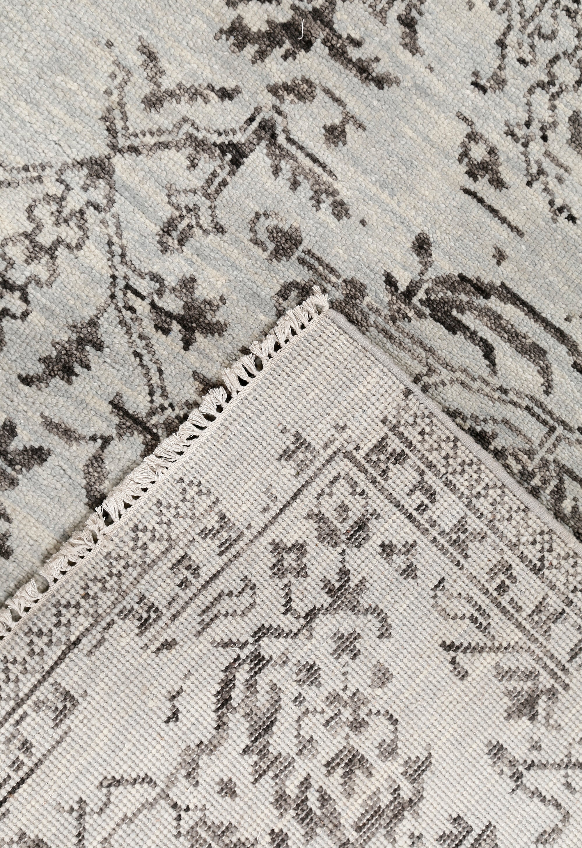 Khushi-Living-Rugs-Carpet-Hand-Knotted-Traditional