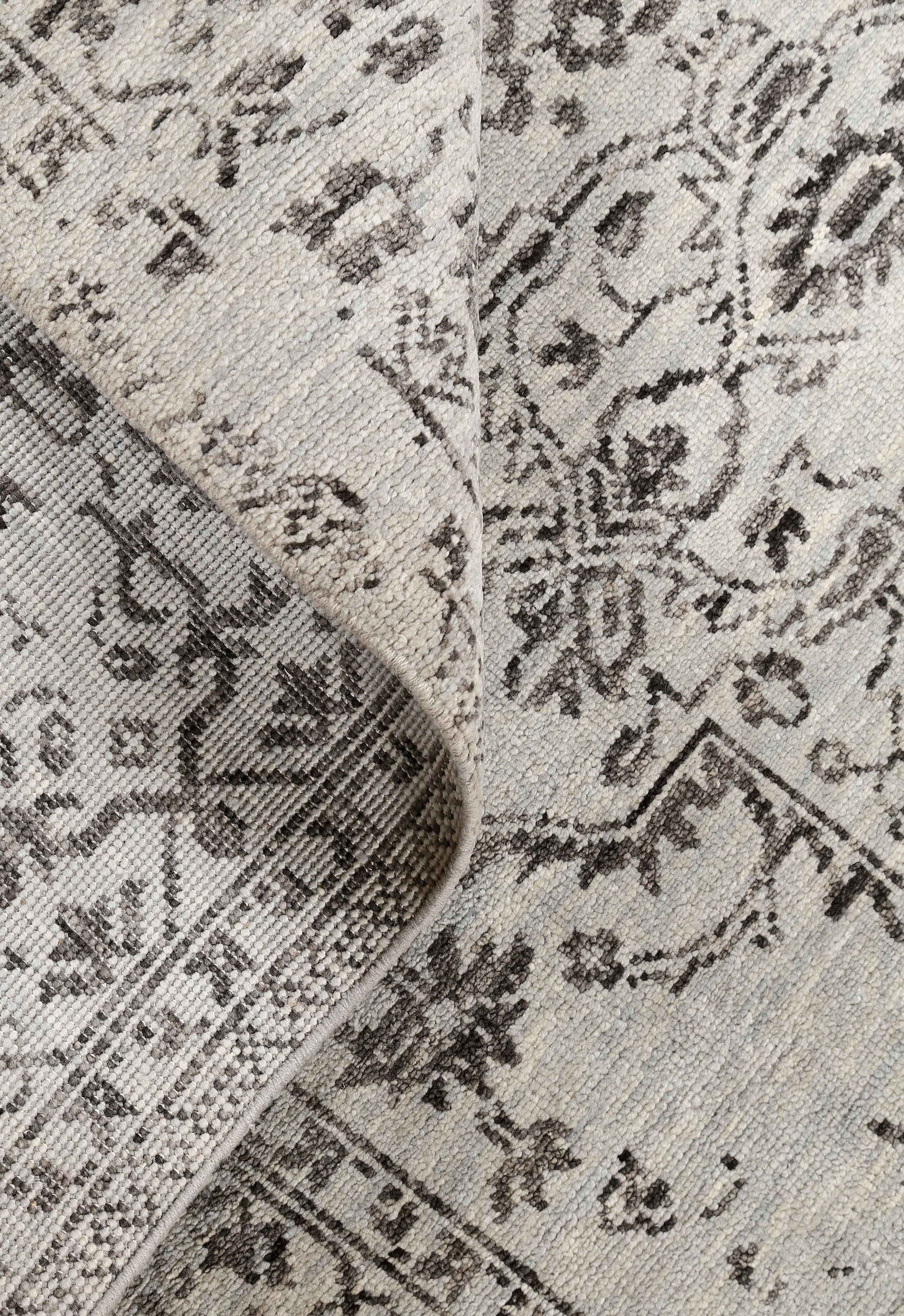 Khushi-Living-Rugs-Carpet-Hand-Knotted-Traditional