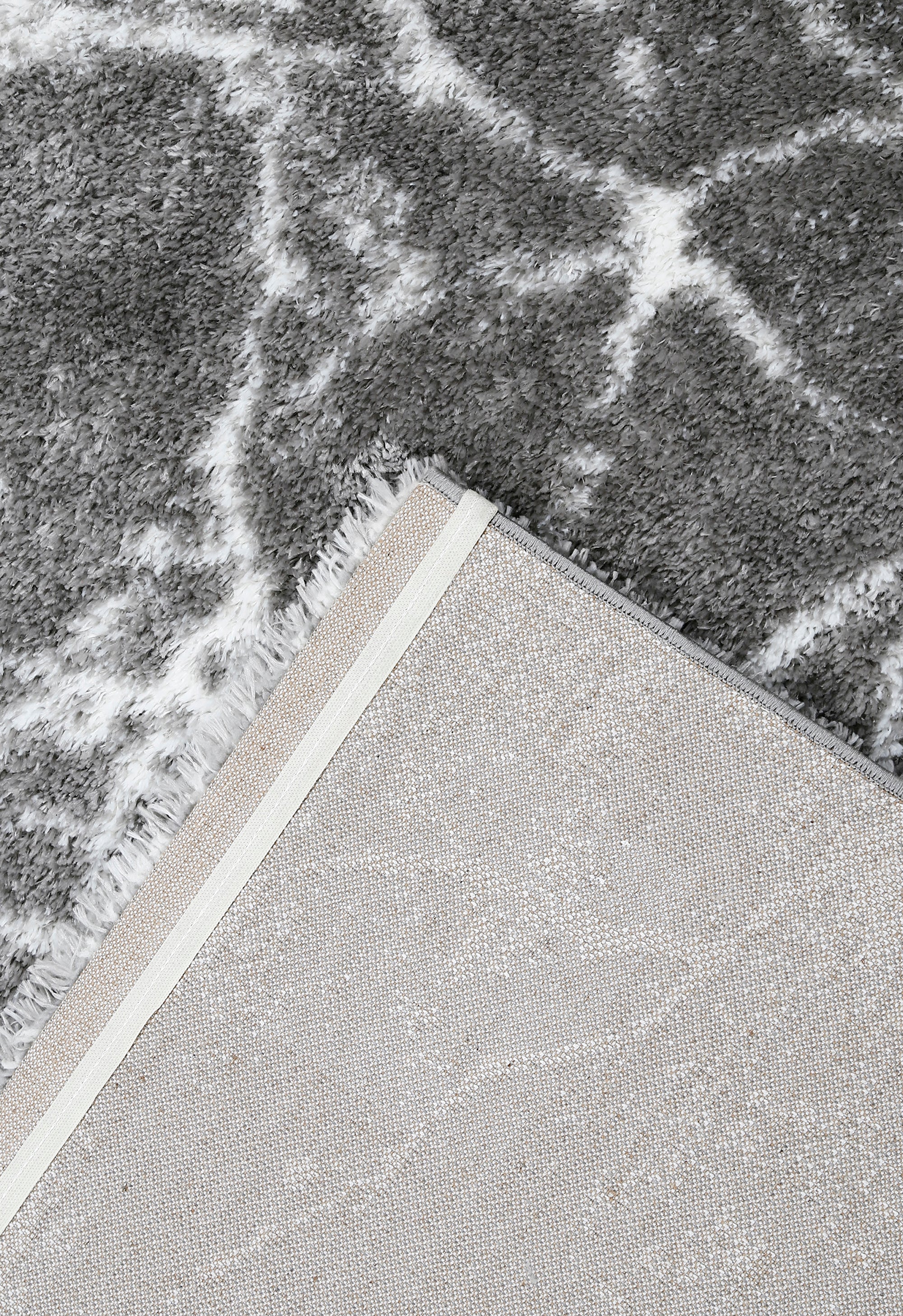 Frost Vein