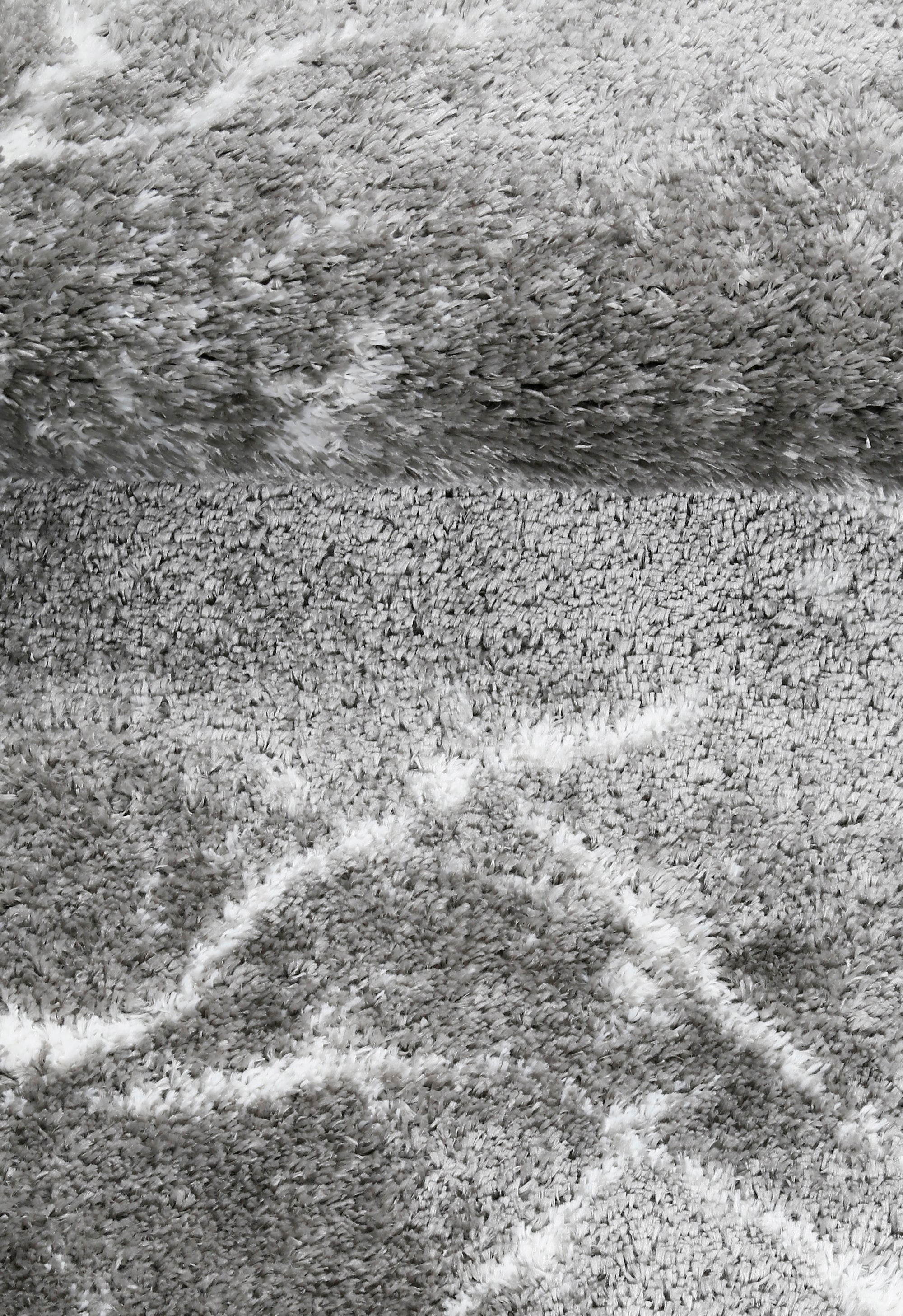 Frost Vein