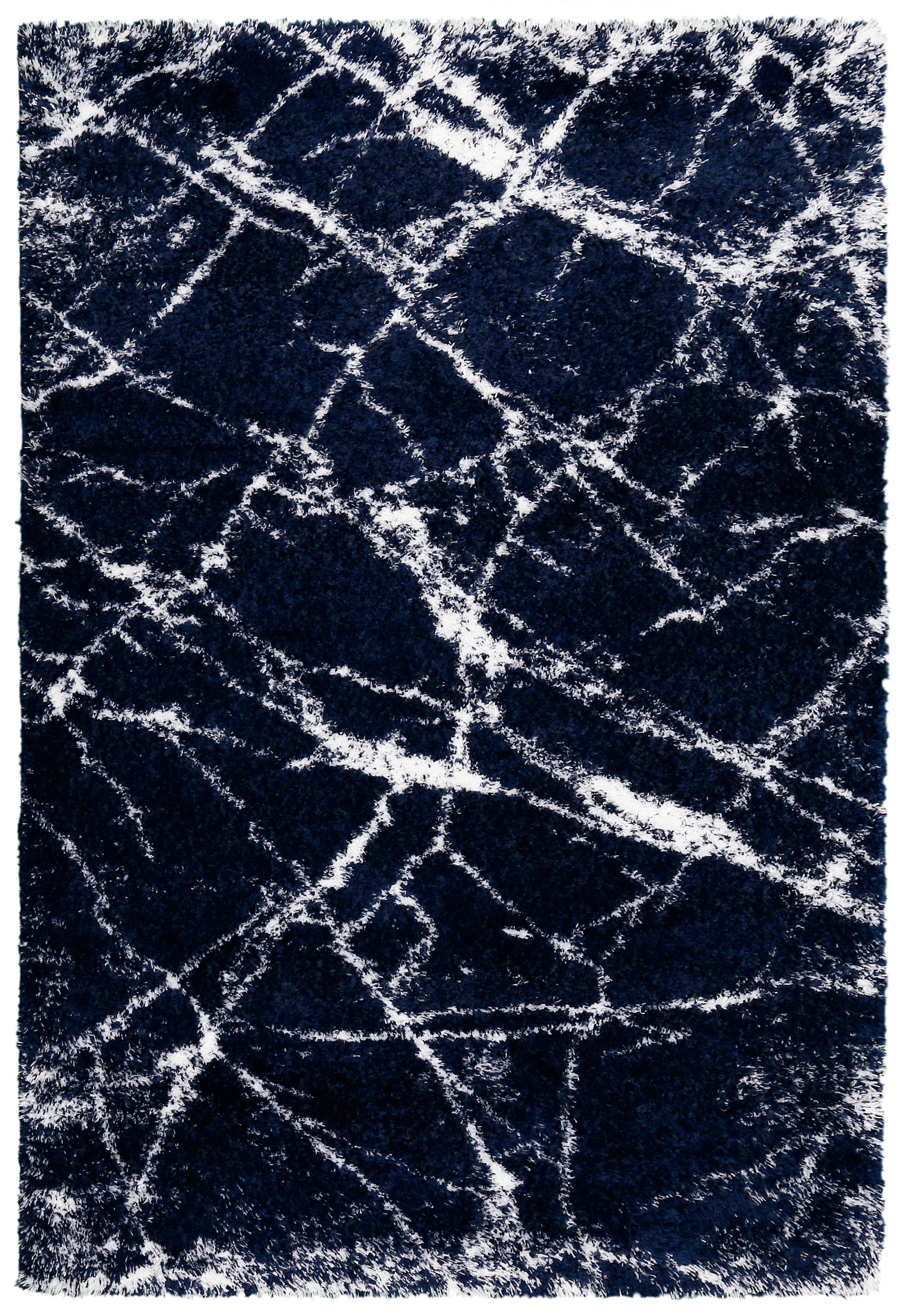 Midnight Vein