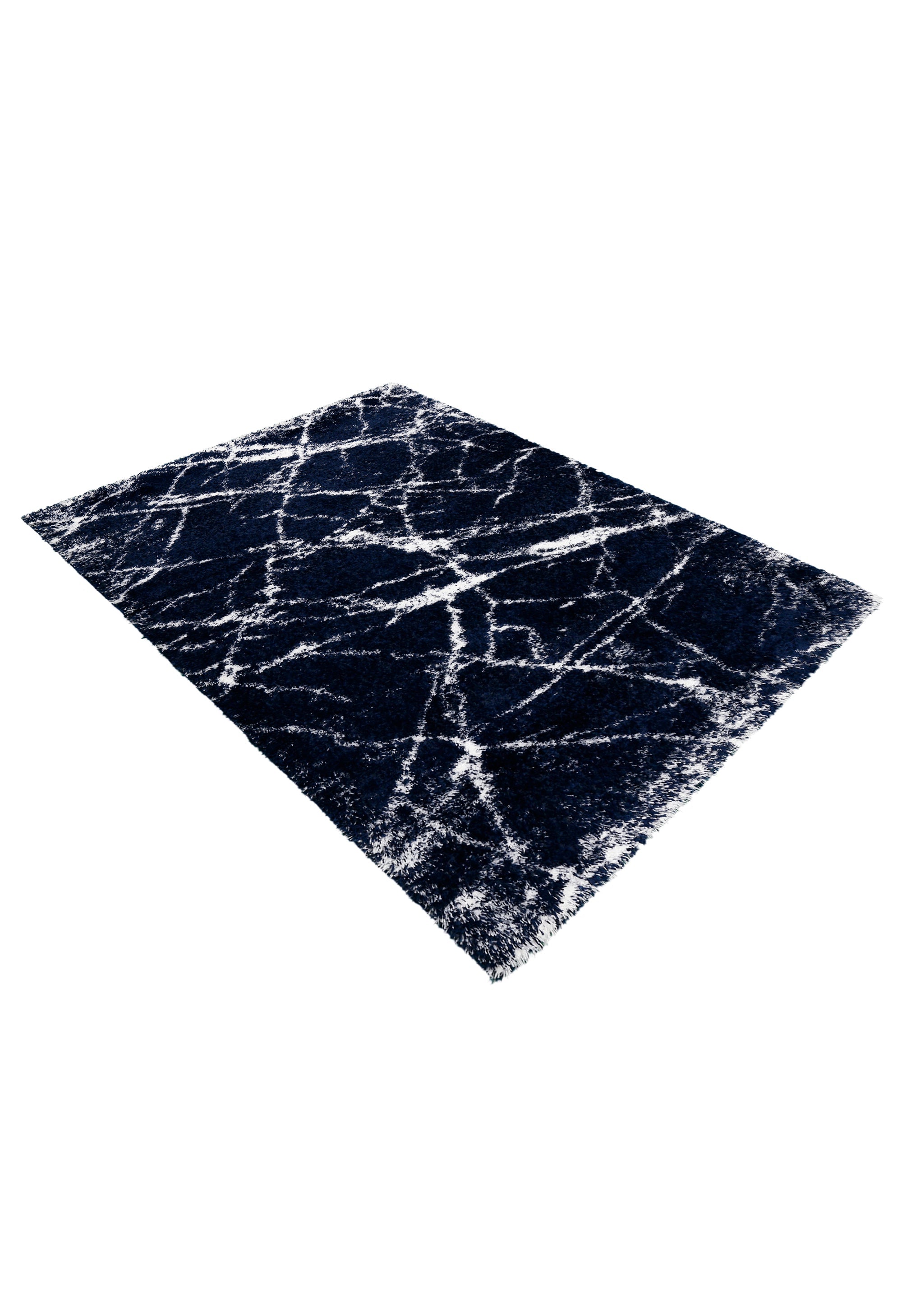 Midnight Vein