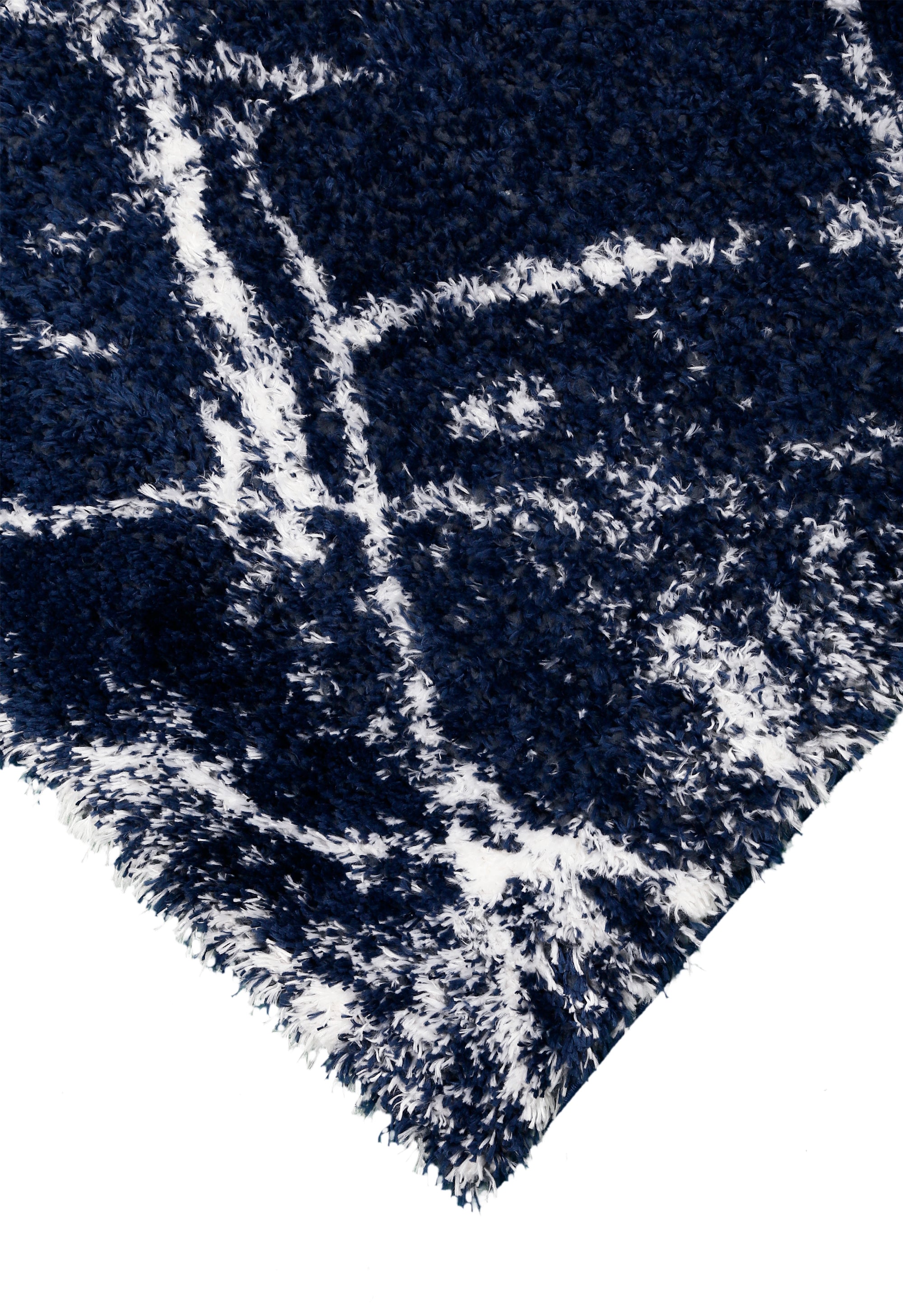 Midnight Vein