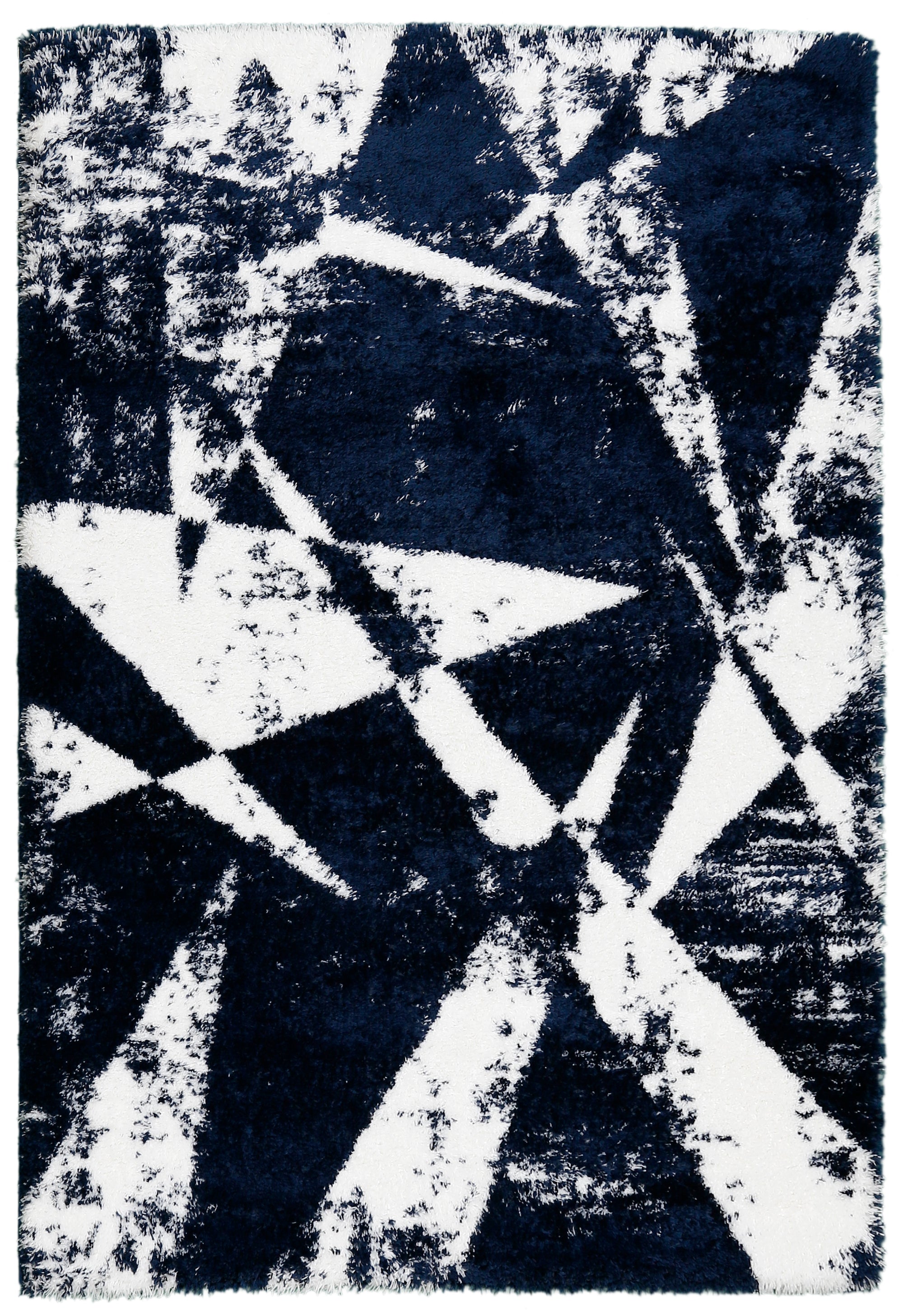 Midnight Shards