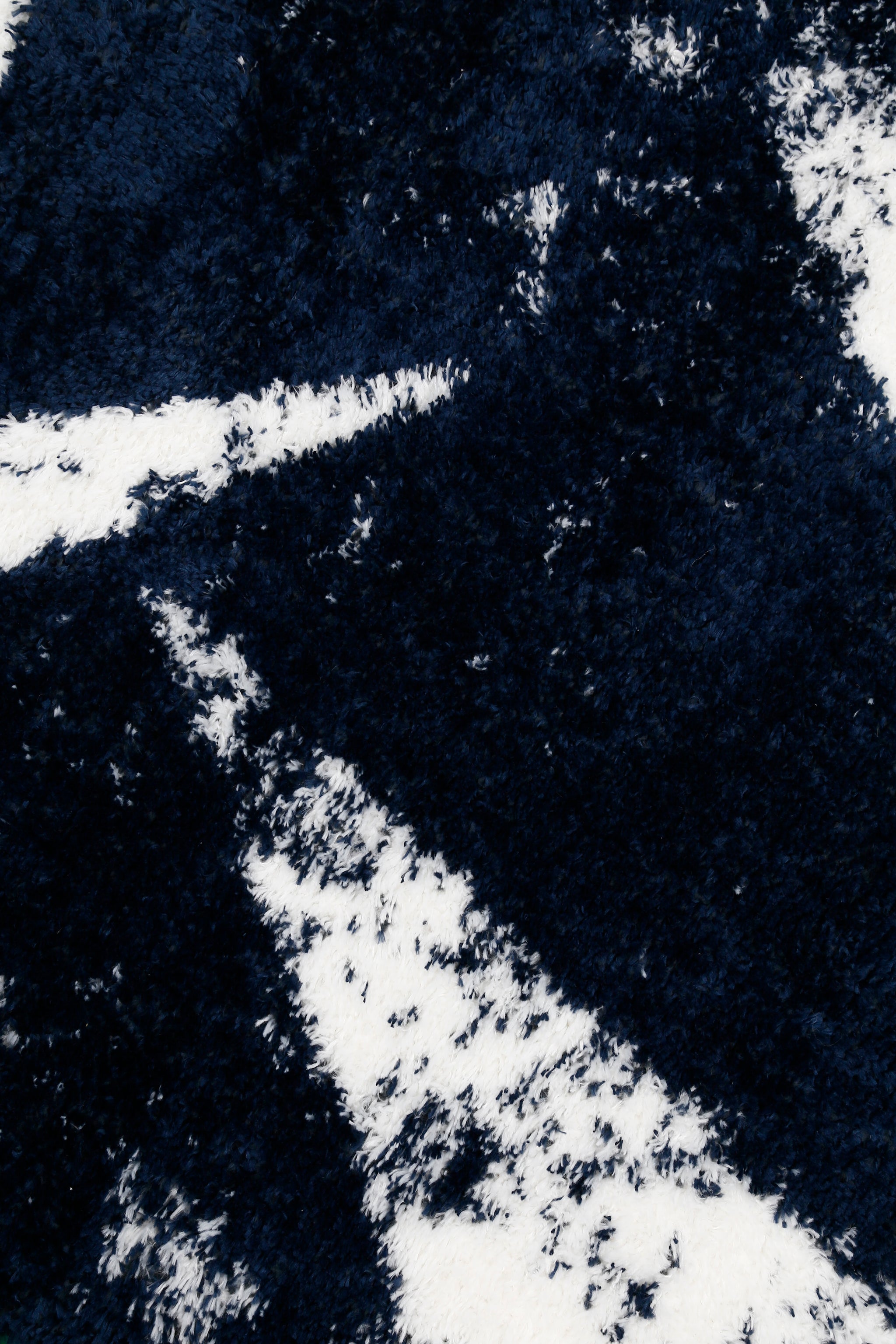 Midnight Shards