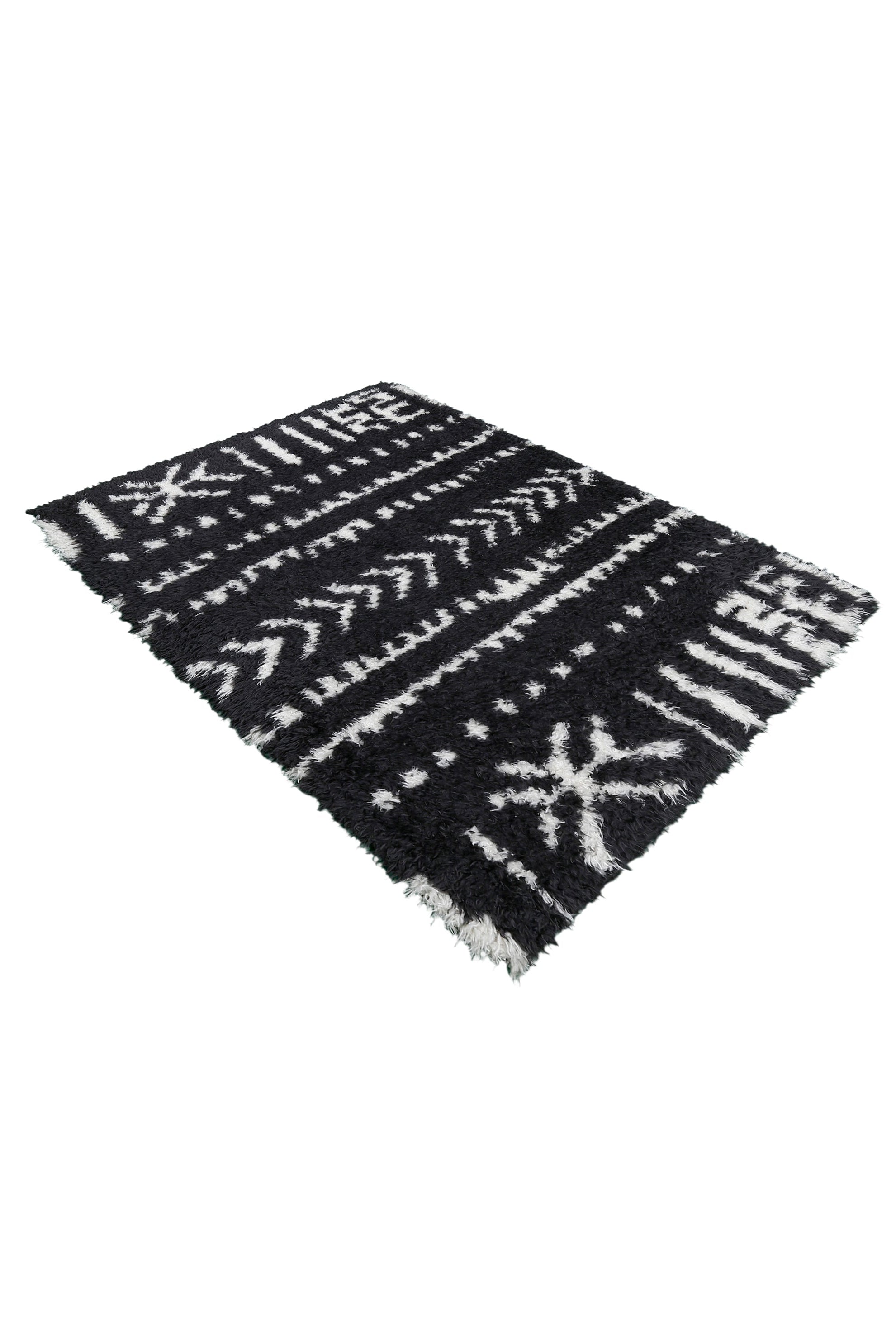 Obsidian Tribal
