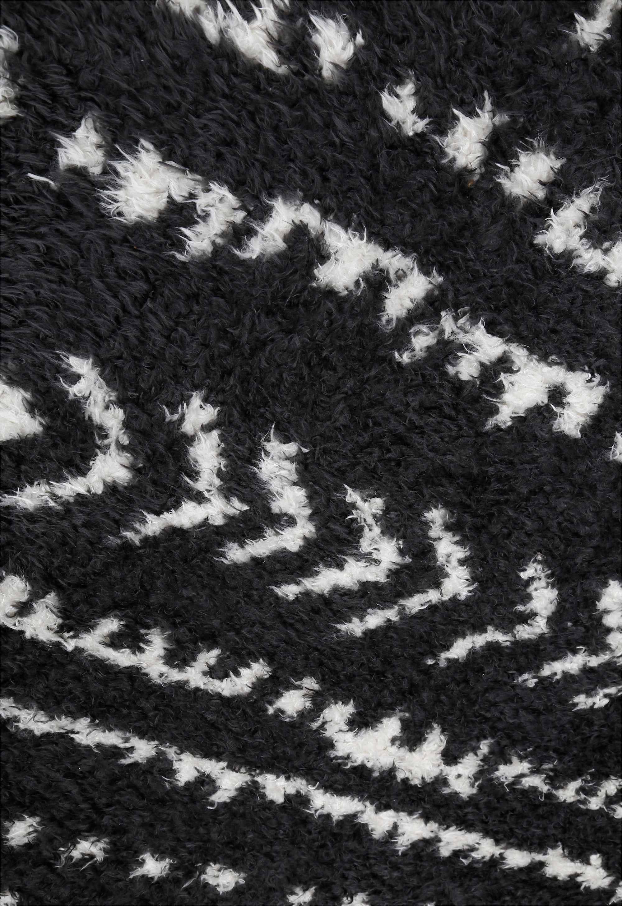 Obsidian Tribal