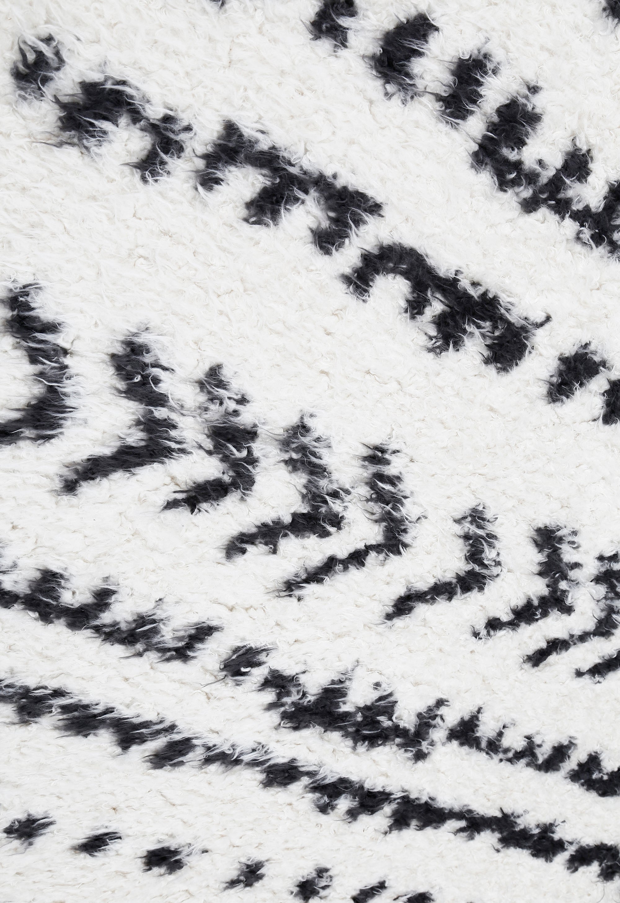 Frost Tribal