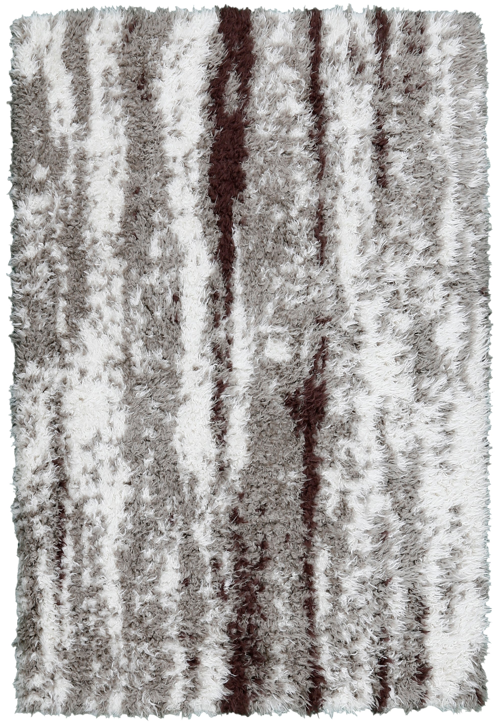 Timber Mist