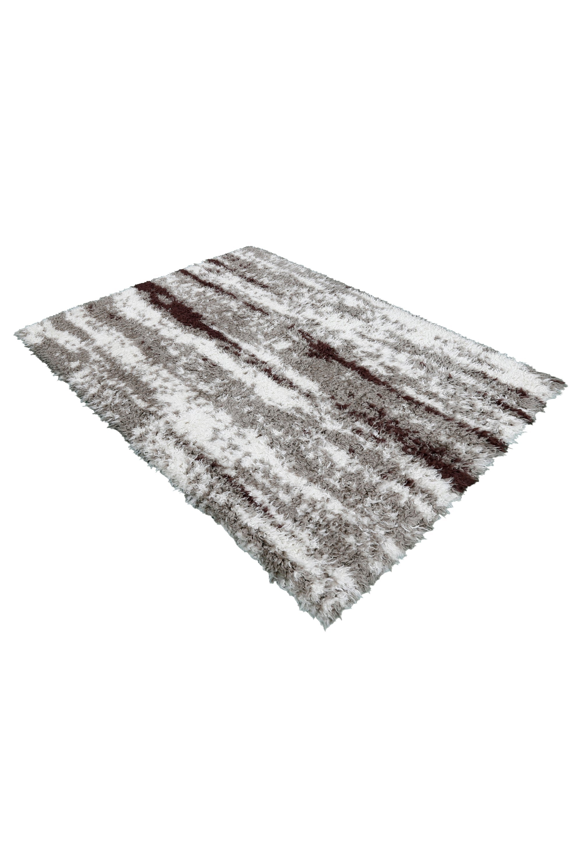 Timber Mist