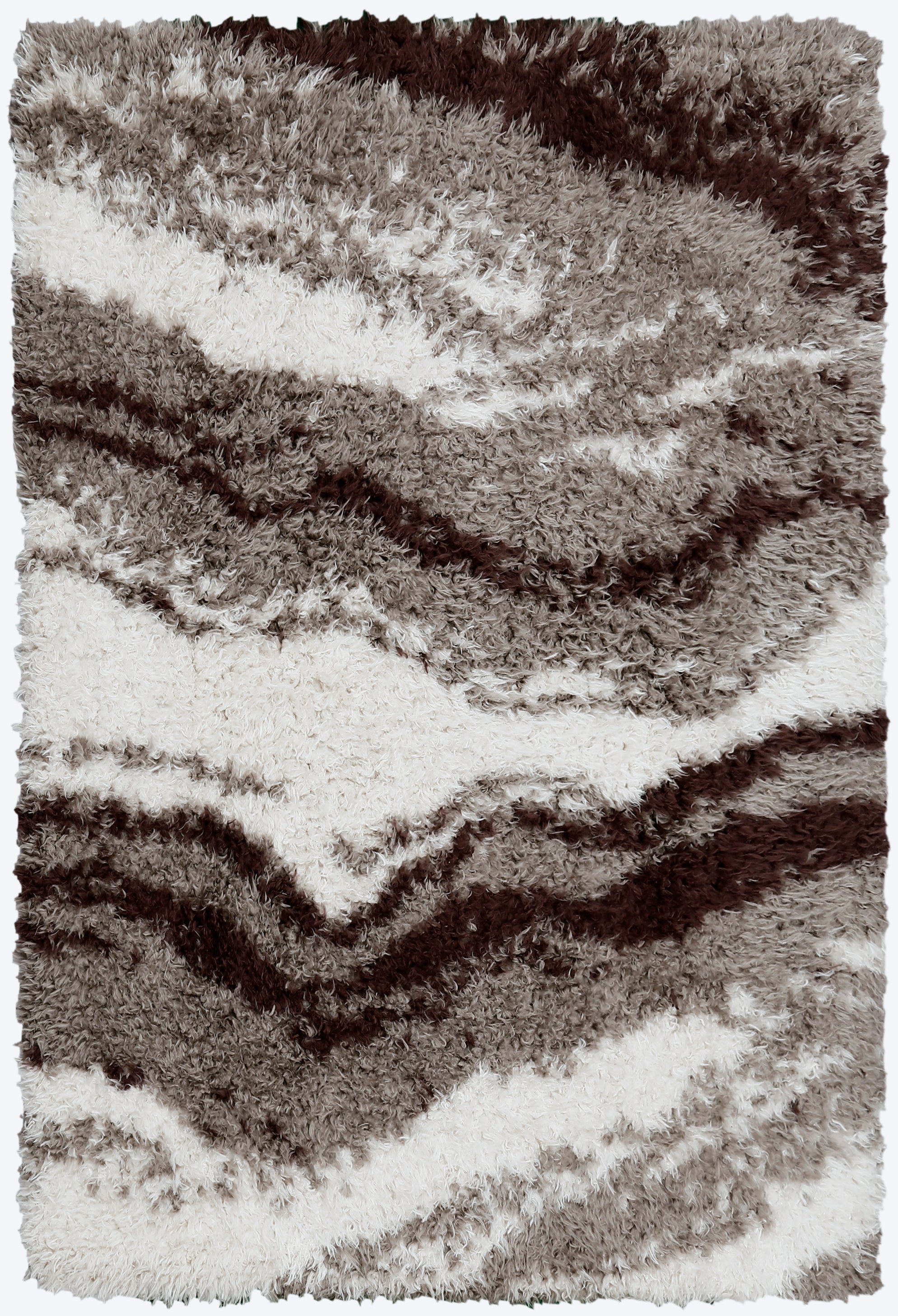 Stone Wave