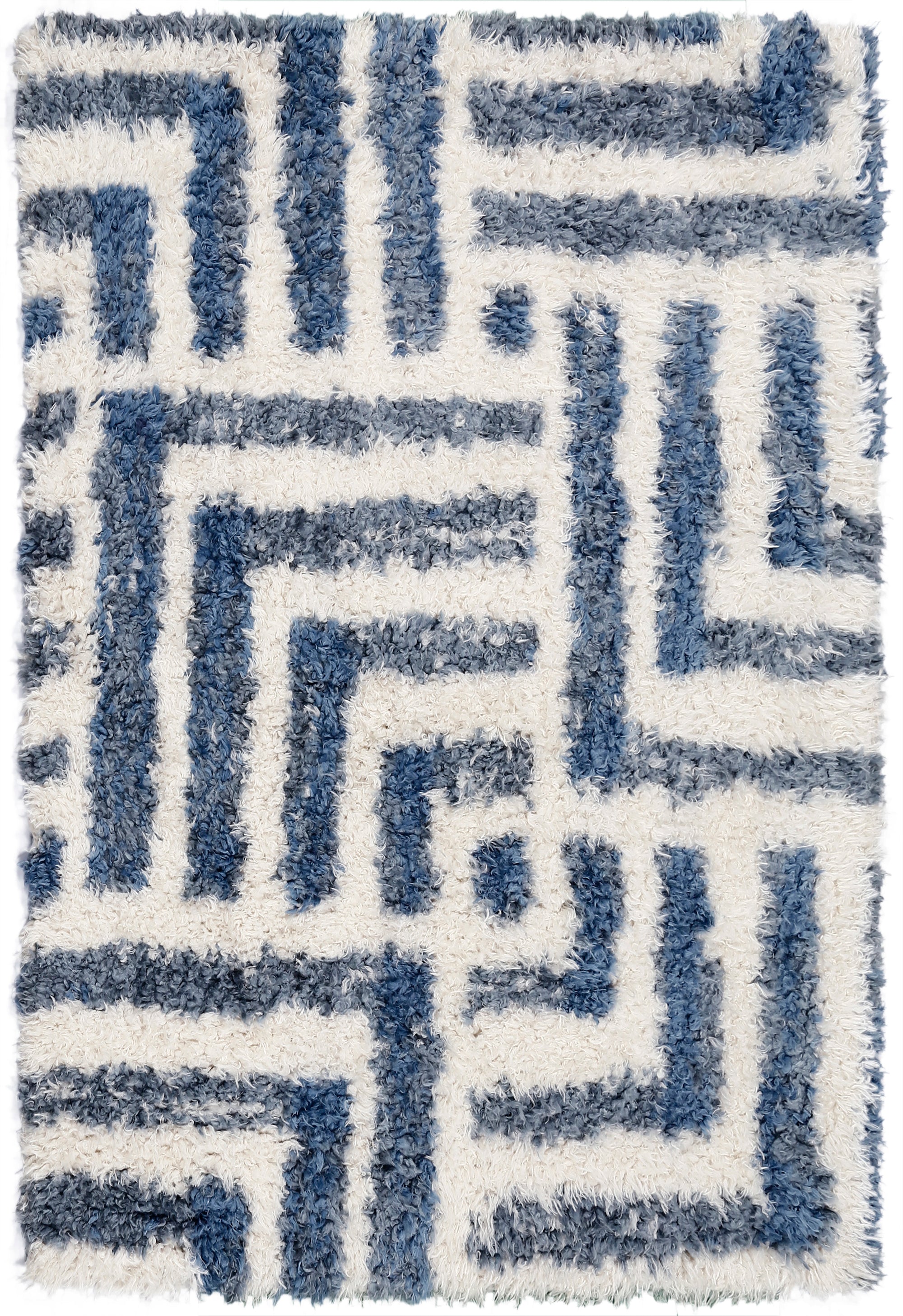 Ocean Maze