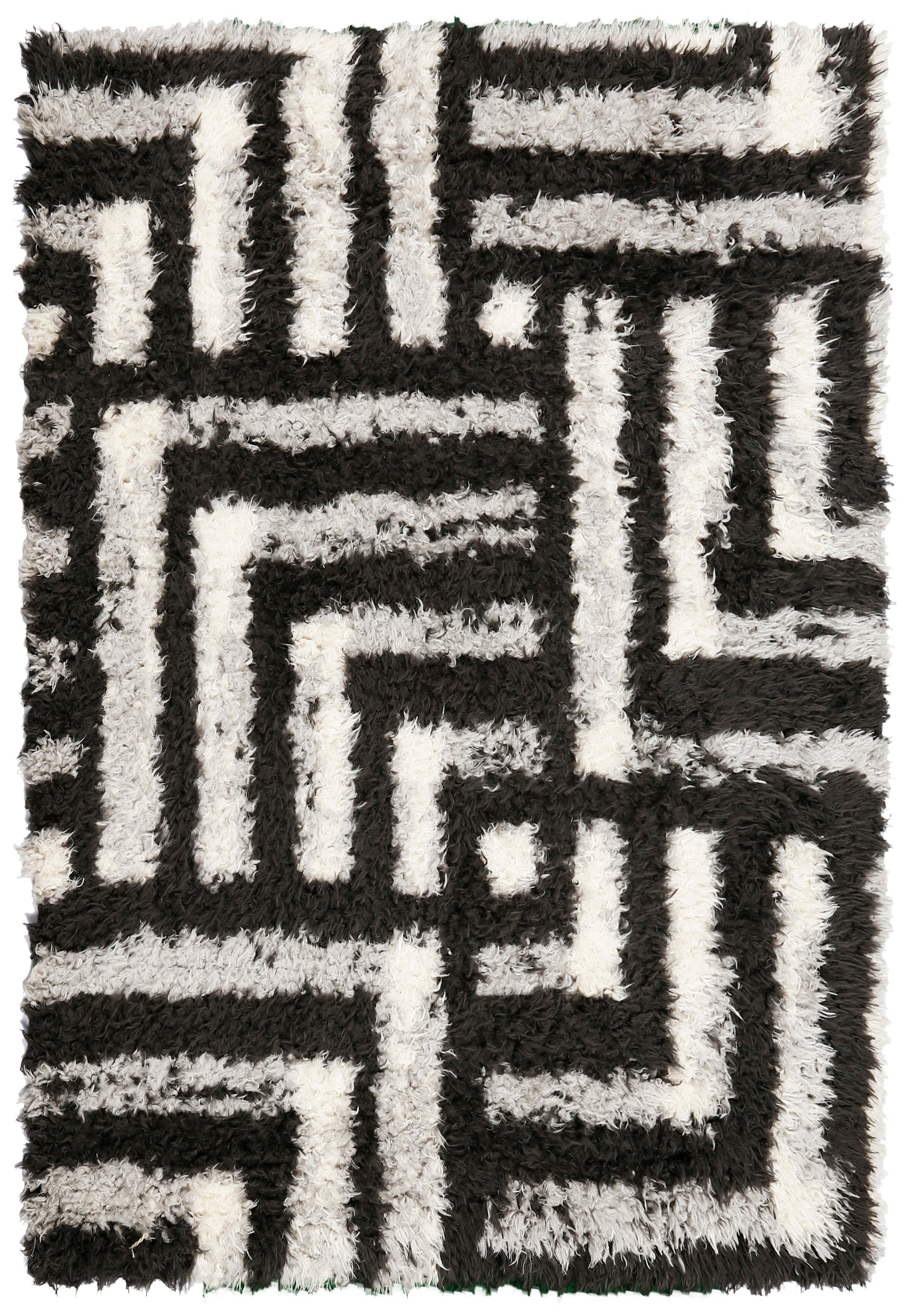 Shadow Maze