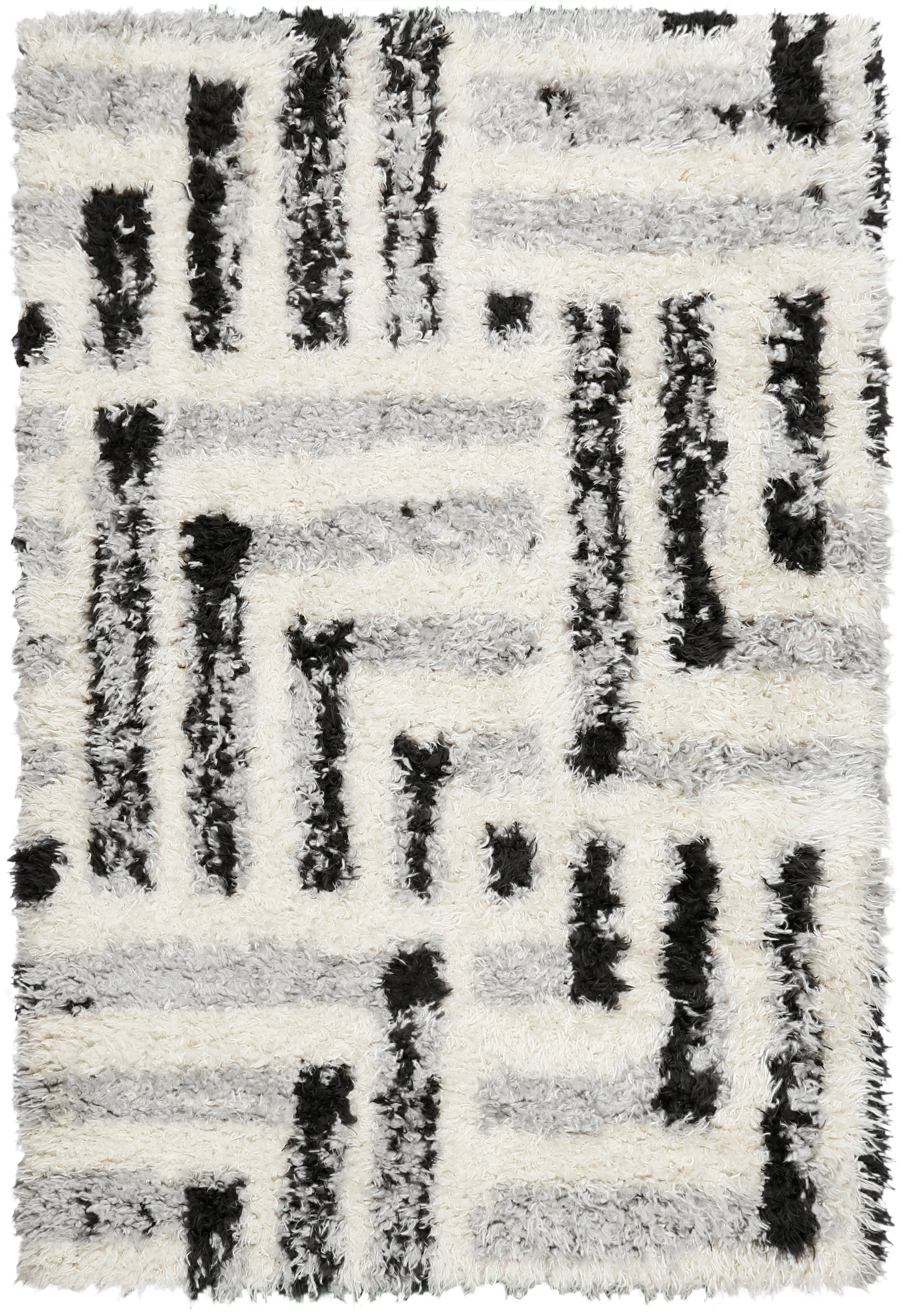 Monochrome Maze