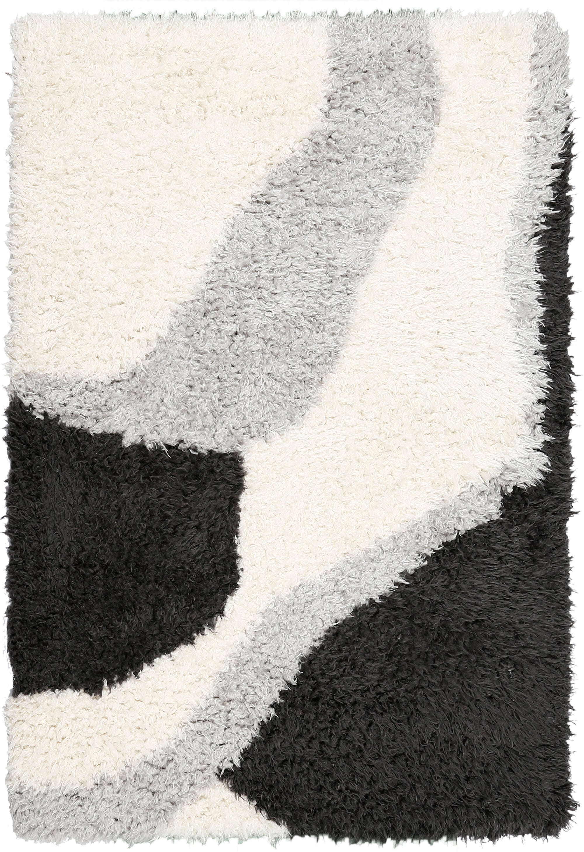 Marble Flow