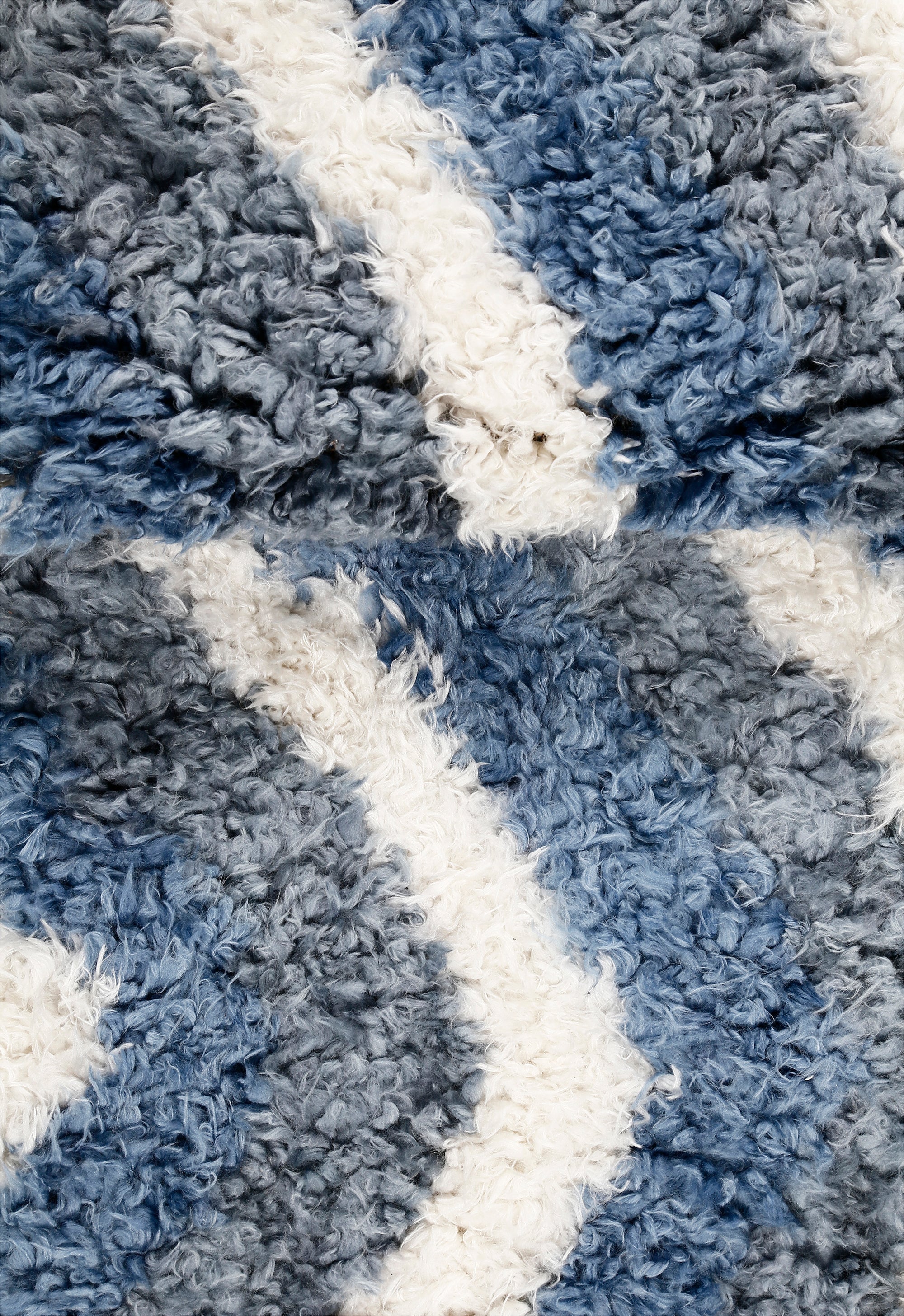 Denim Diamond