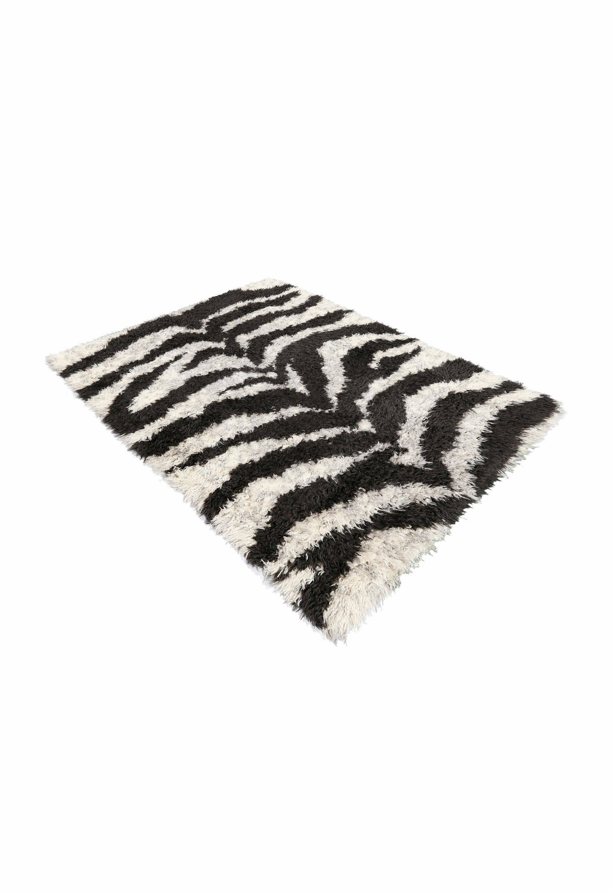 Zebra Wave