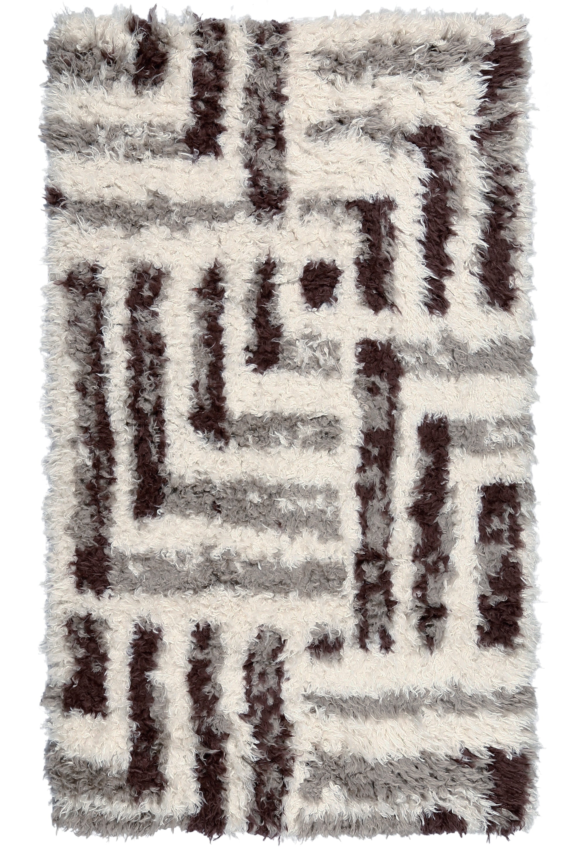 Coffee Maze