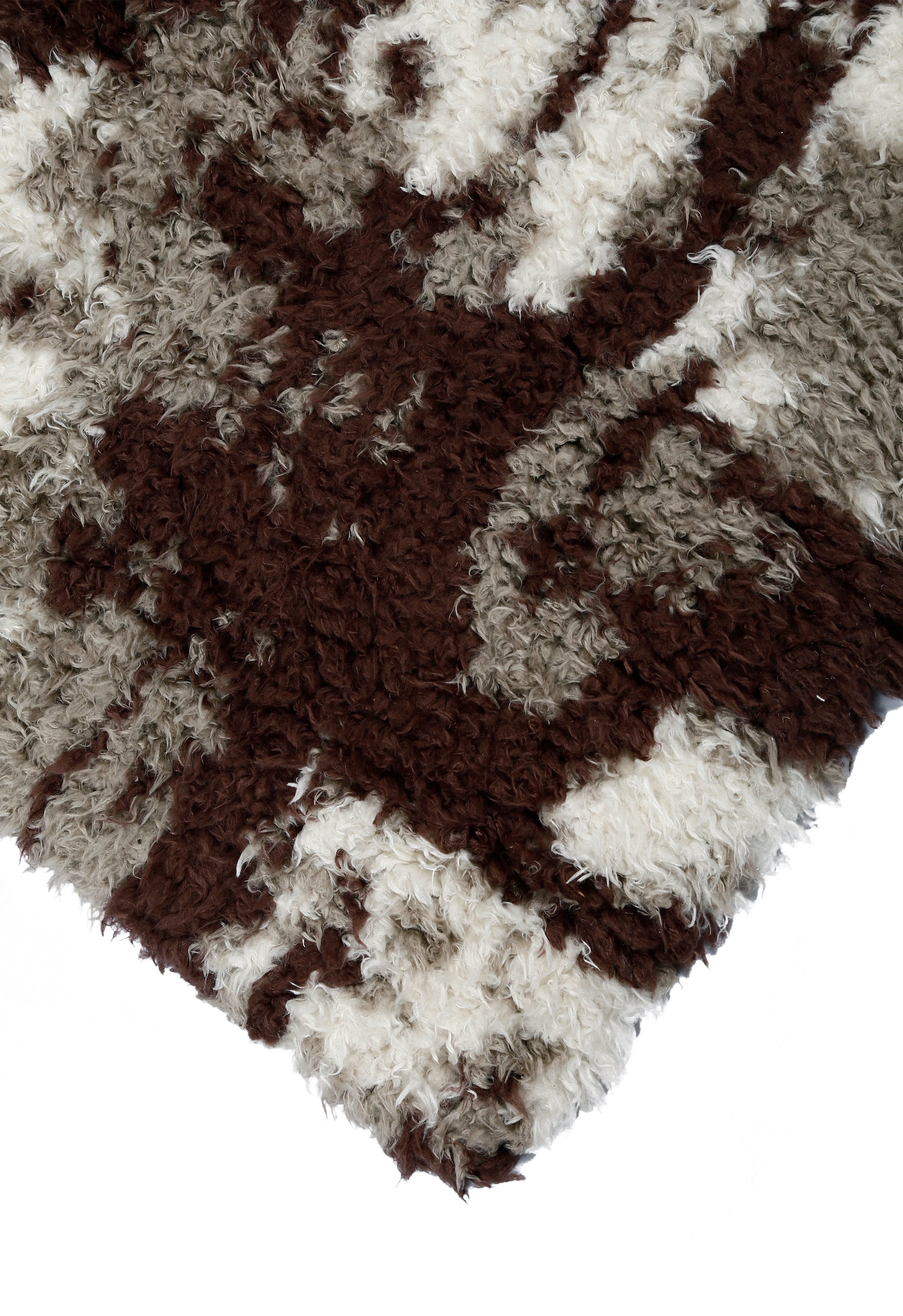 Mocha Cloud