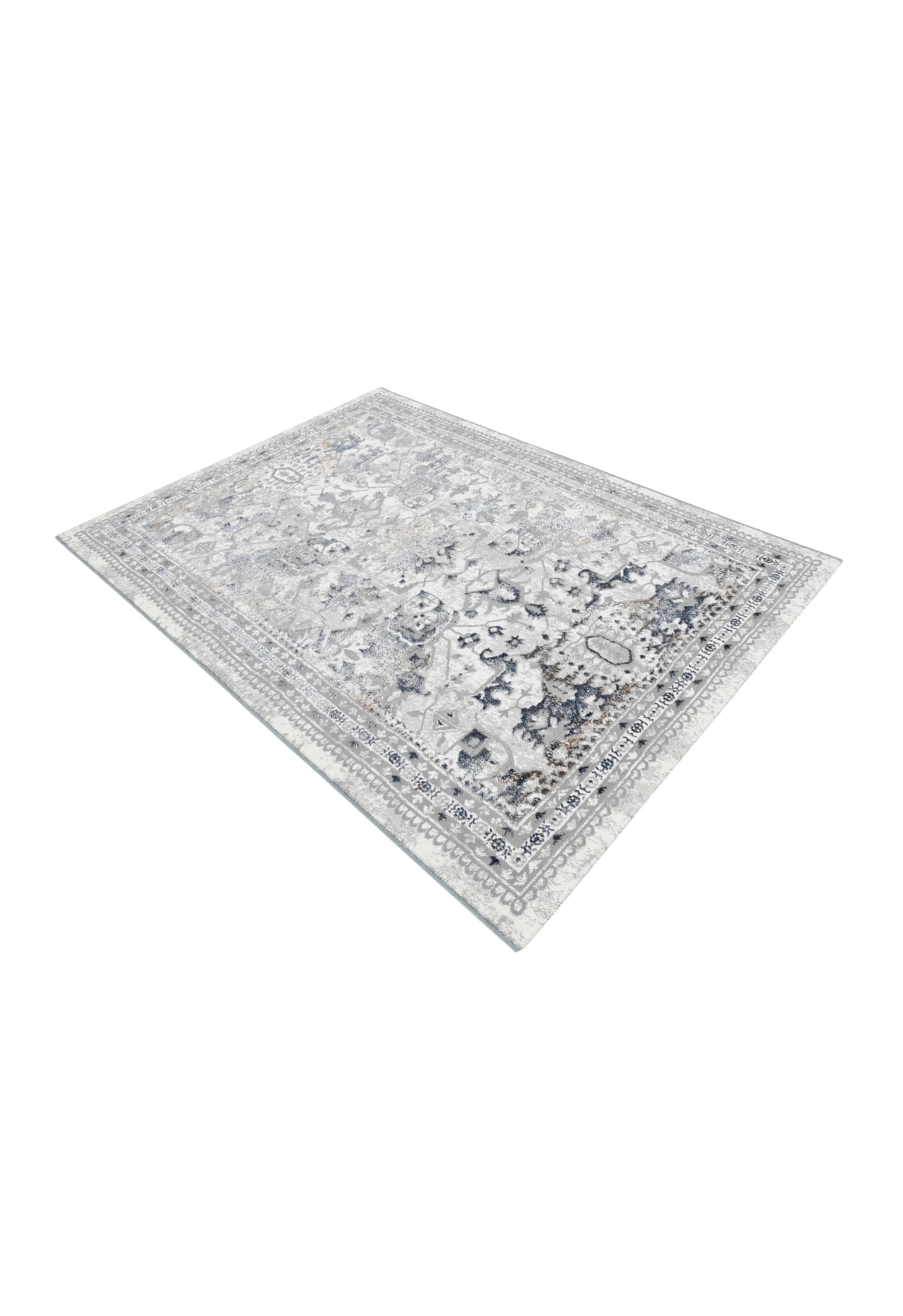 Khushi-Living-Carpet-Rugs-Machine-Made-Modern
