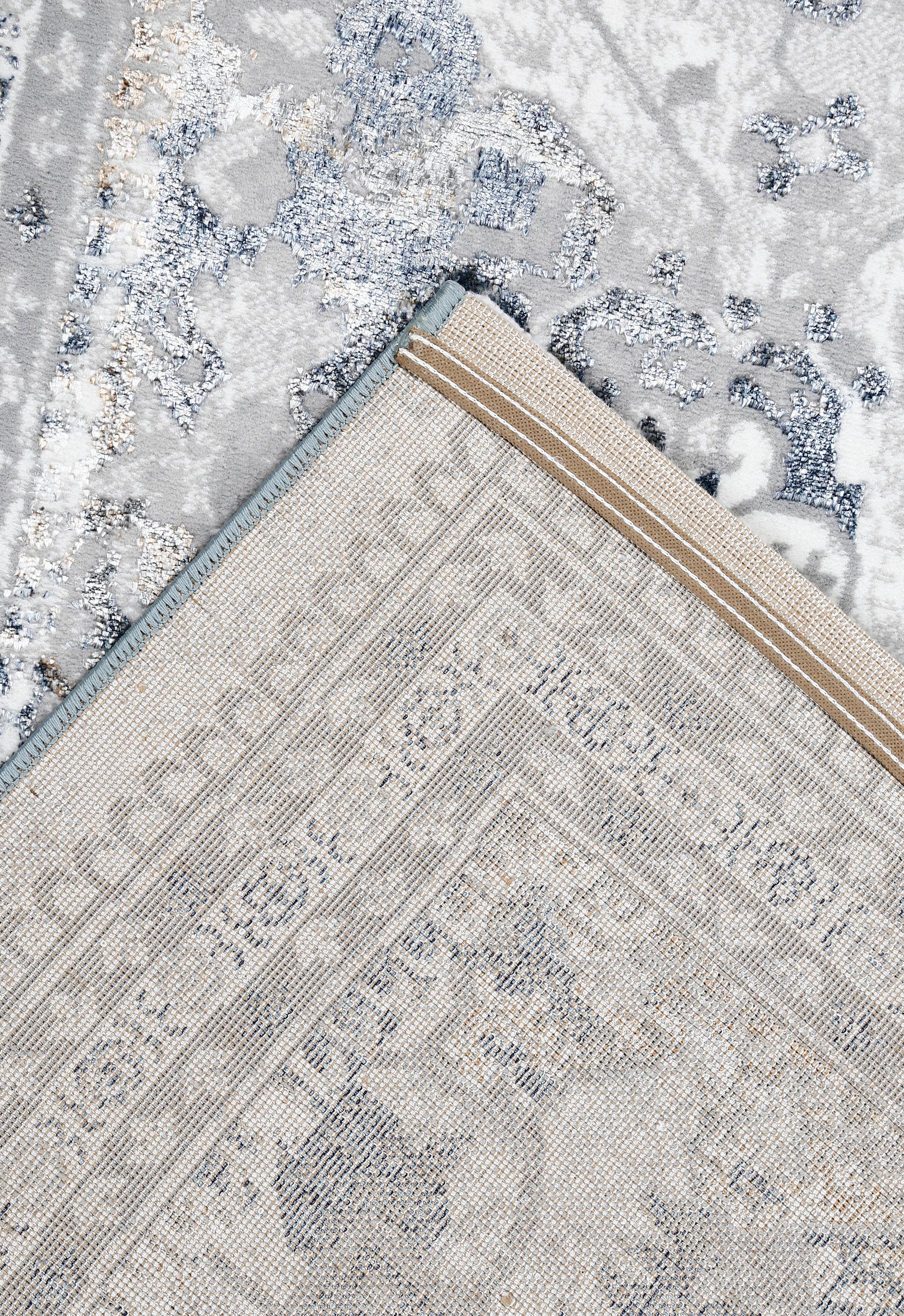 Khushi-Living-Carpet-Rugs-Machine-Made-Modern