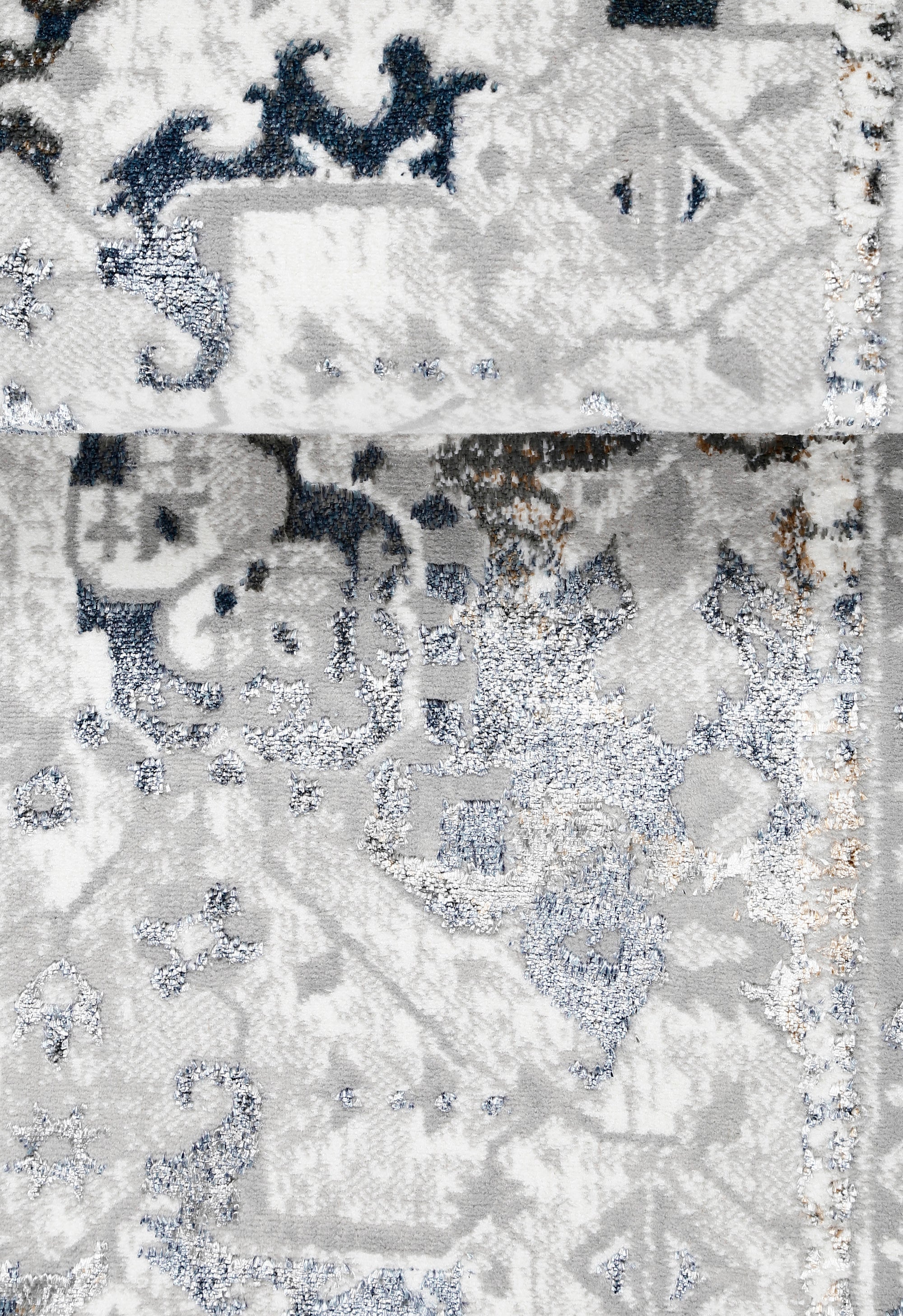 Khushi-Living-Carpet-Rugs-Machine-Made-Modern