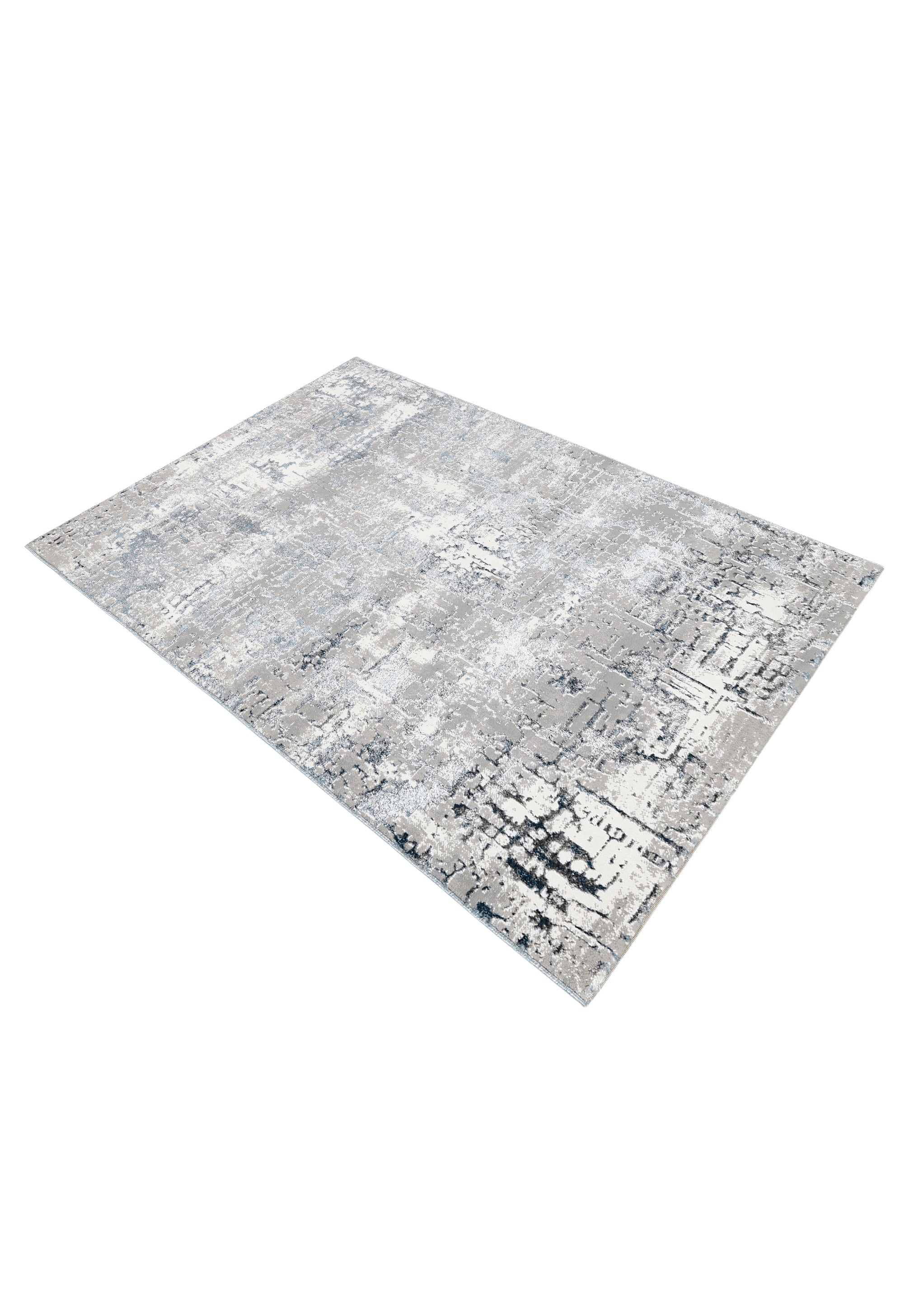 Khushi-Living-Carpet-Rugs-Machine-Made-Modern