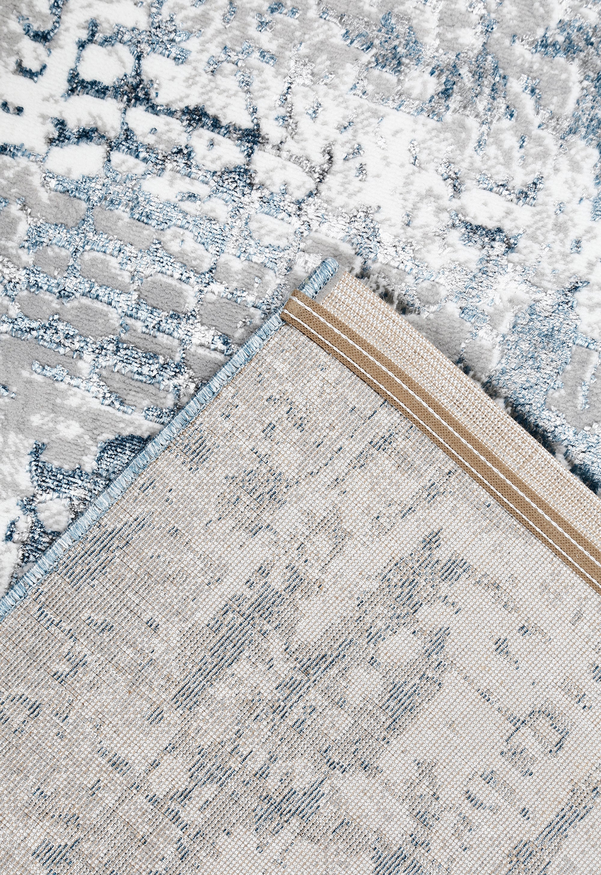 Khushi-Living-Carpet-Rugs-Machine-Made-Modern
