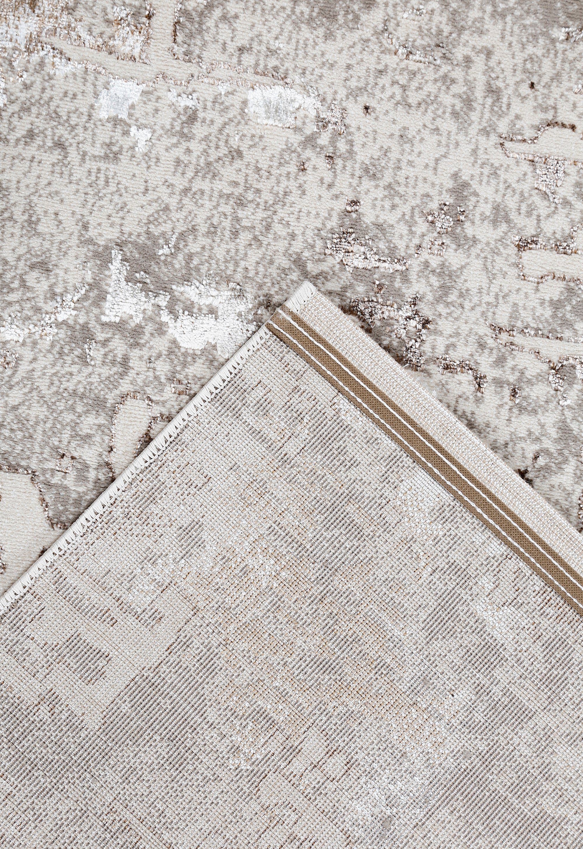 Khushi-Living-Carpet-Rugs-Machine-Made-Modern