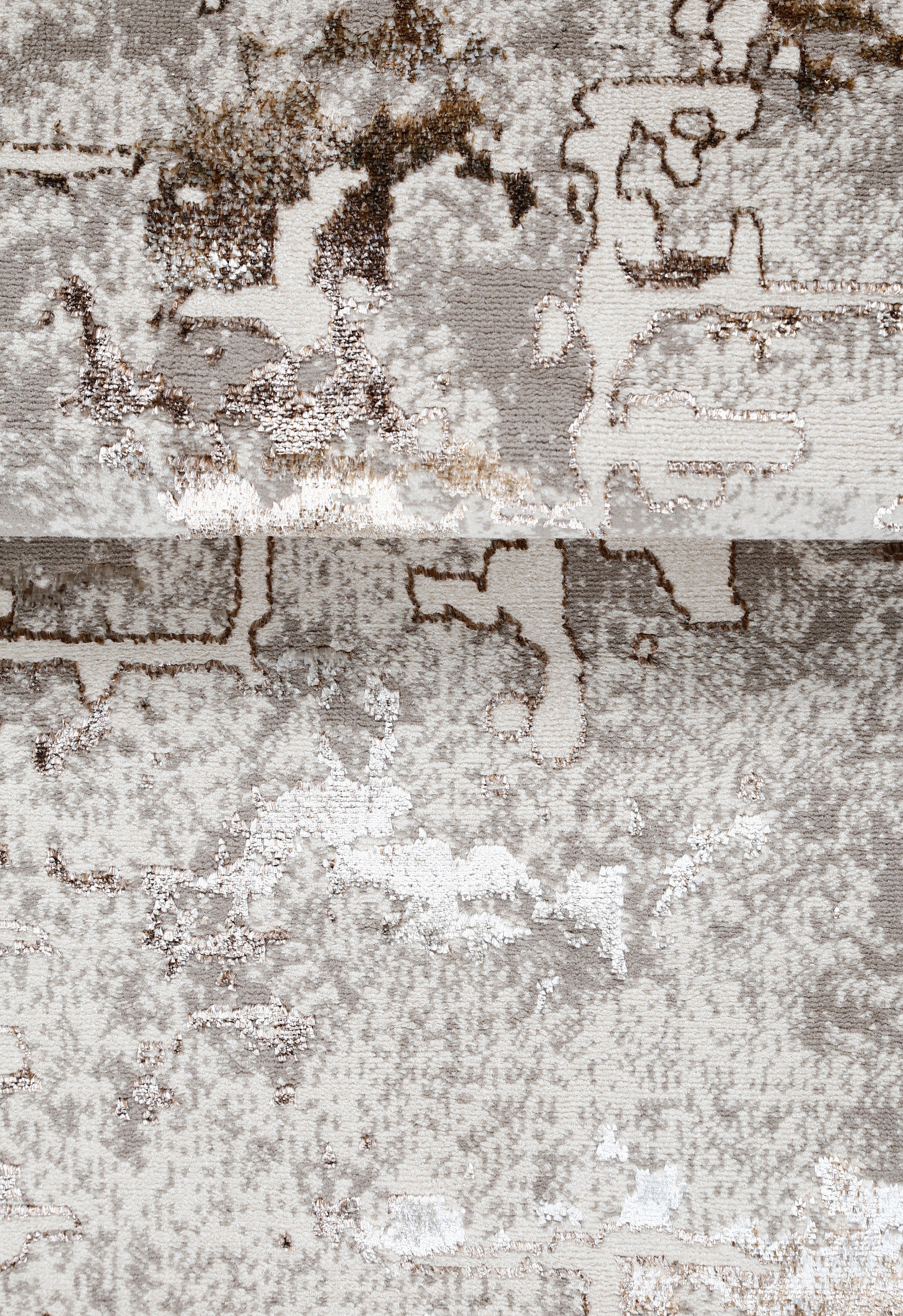 Khushi-Living-Carpet-Rugs-Machine-Made-Modern