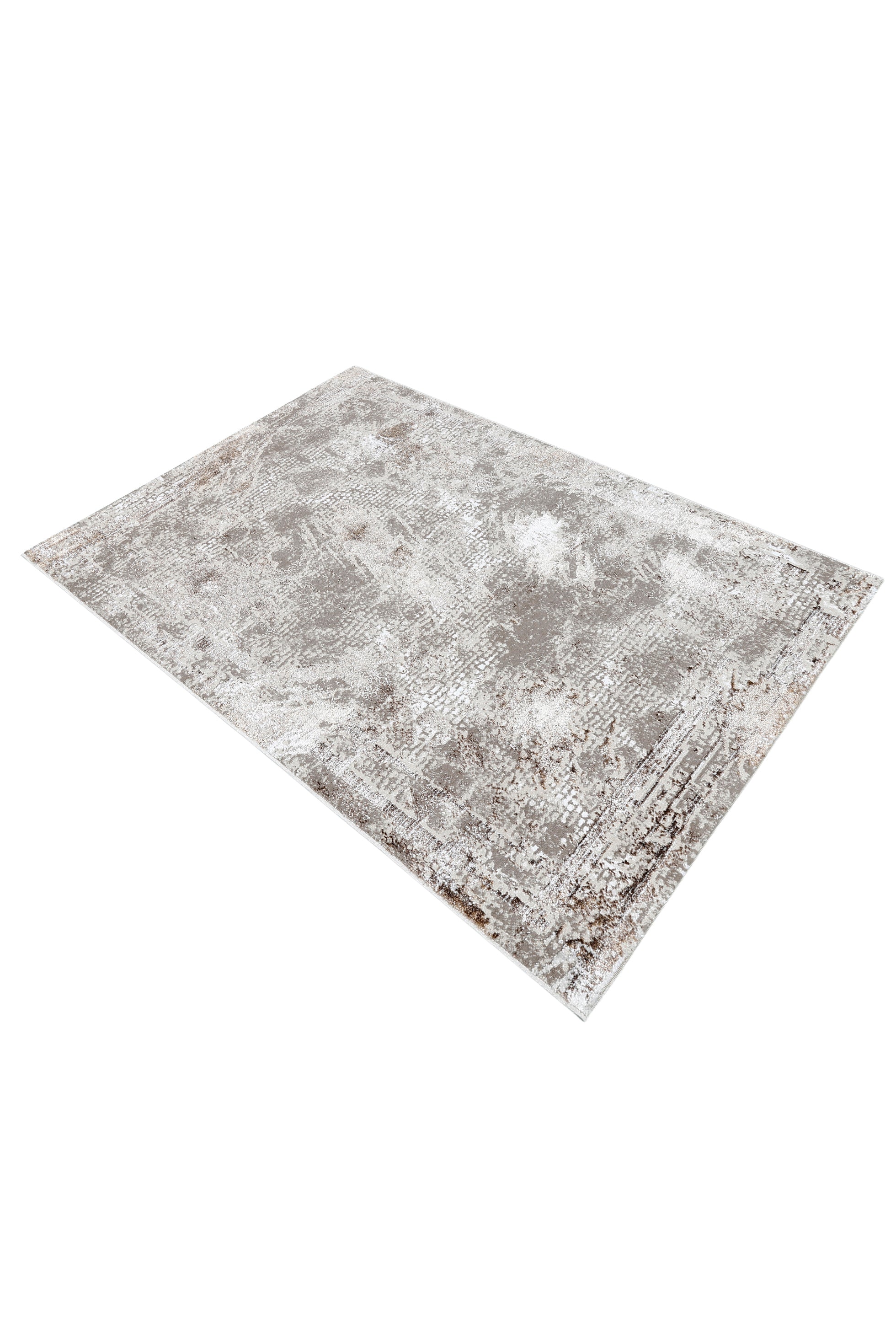 Khushi-Living-Carpet-Rugs-Machine-Made-Modern