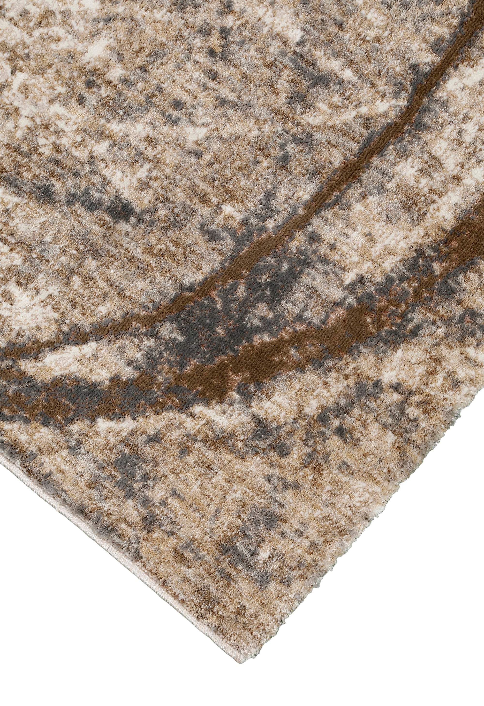 Khushi-Living-Carpet-Rugs-Machine-Made-Modern