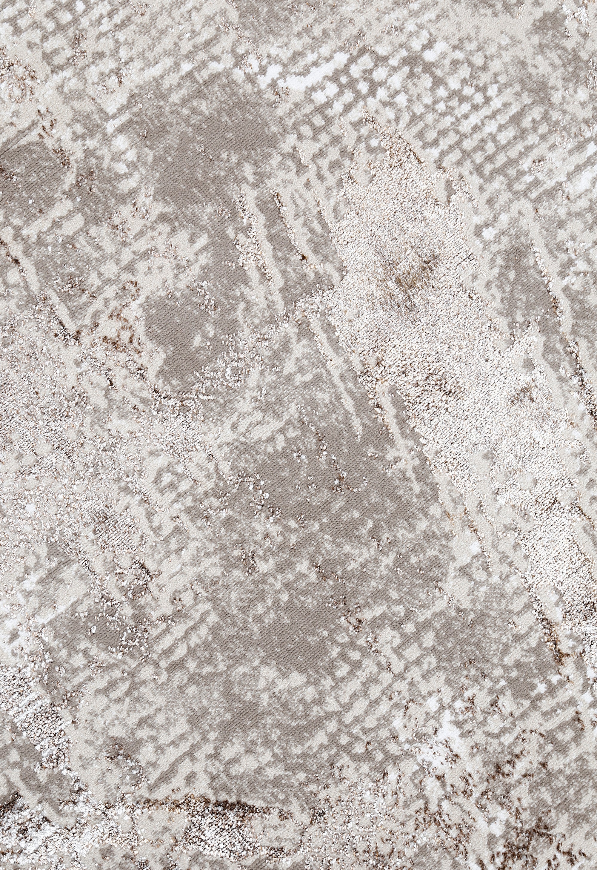 Khushi-Living-Carpet-Rugs-Machine-Made-Modern