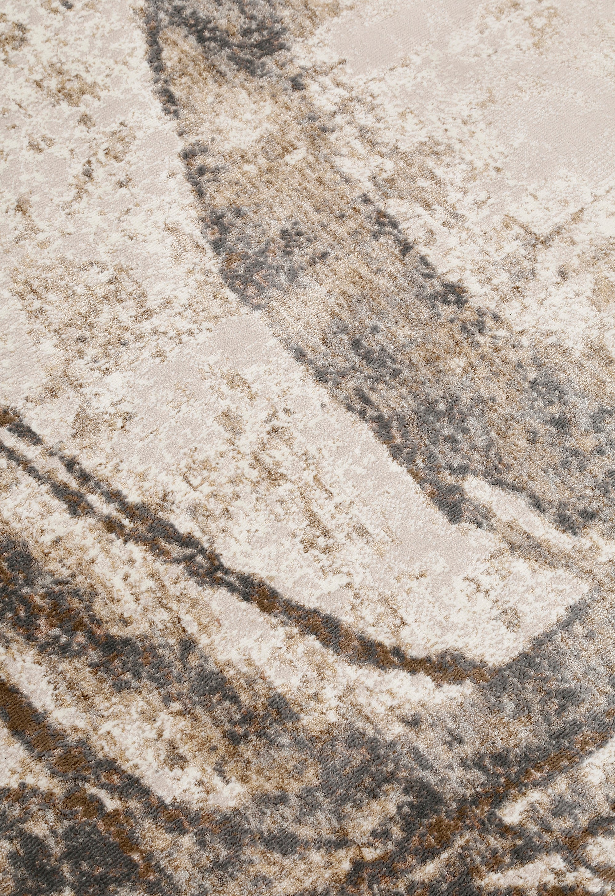 Khushi-Living-Carpet-Rugs-Machine-Made-Modern