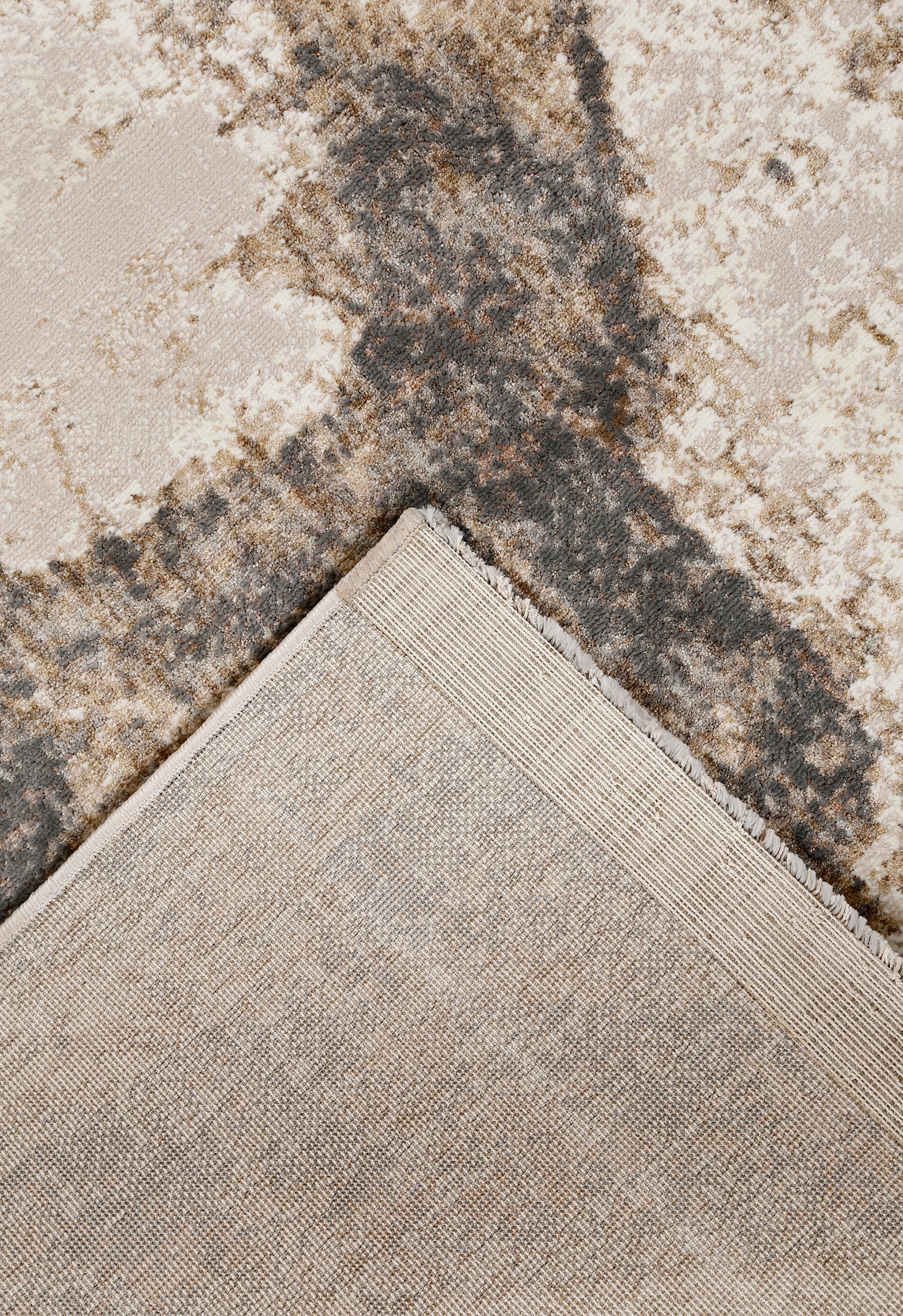 Khushi-Living-Carpet-Rugs-Machine-Made-Modern