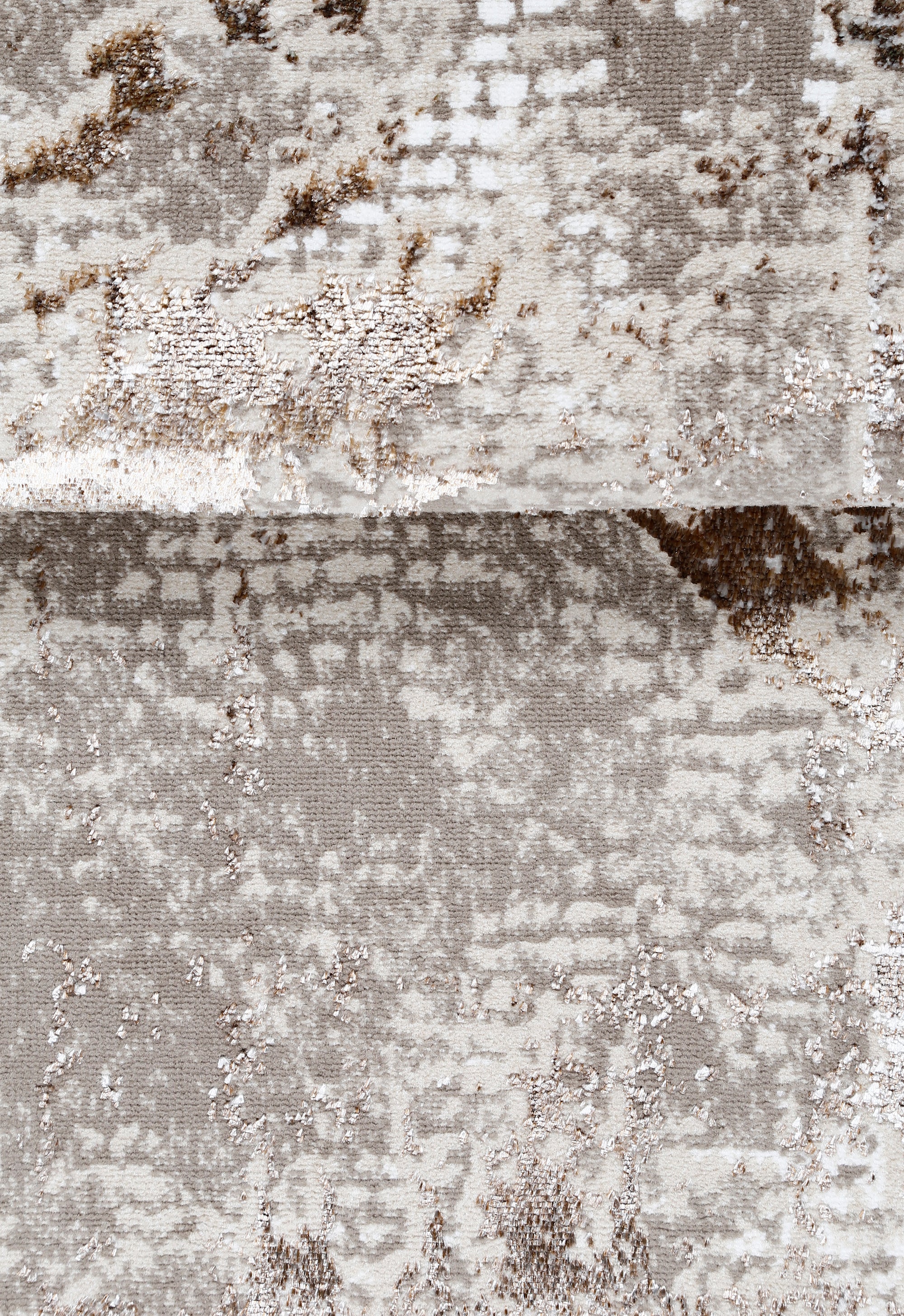 Khushi-Living-Carpet-Rugs-Machine-Made-Modern
