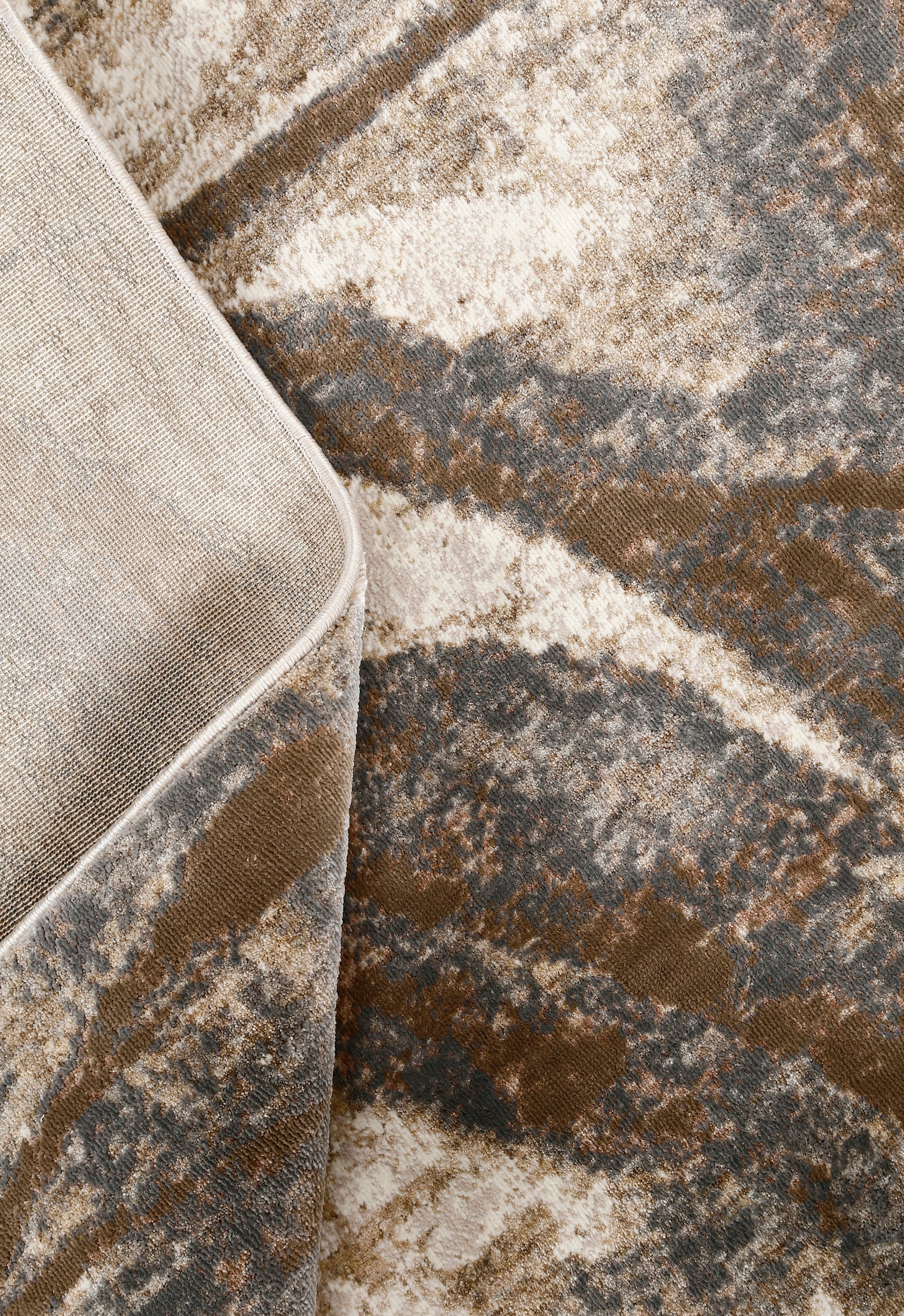 Khushi-Living-Carpet-Rugs-Machine-Made-Modern