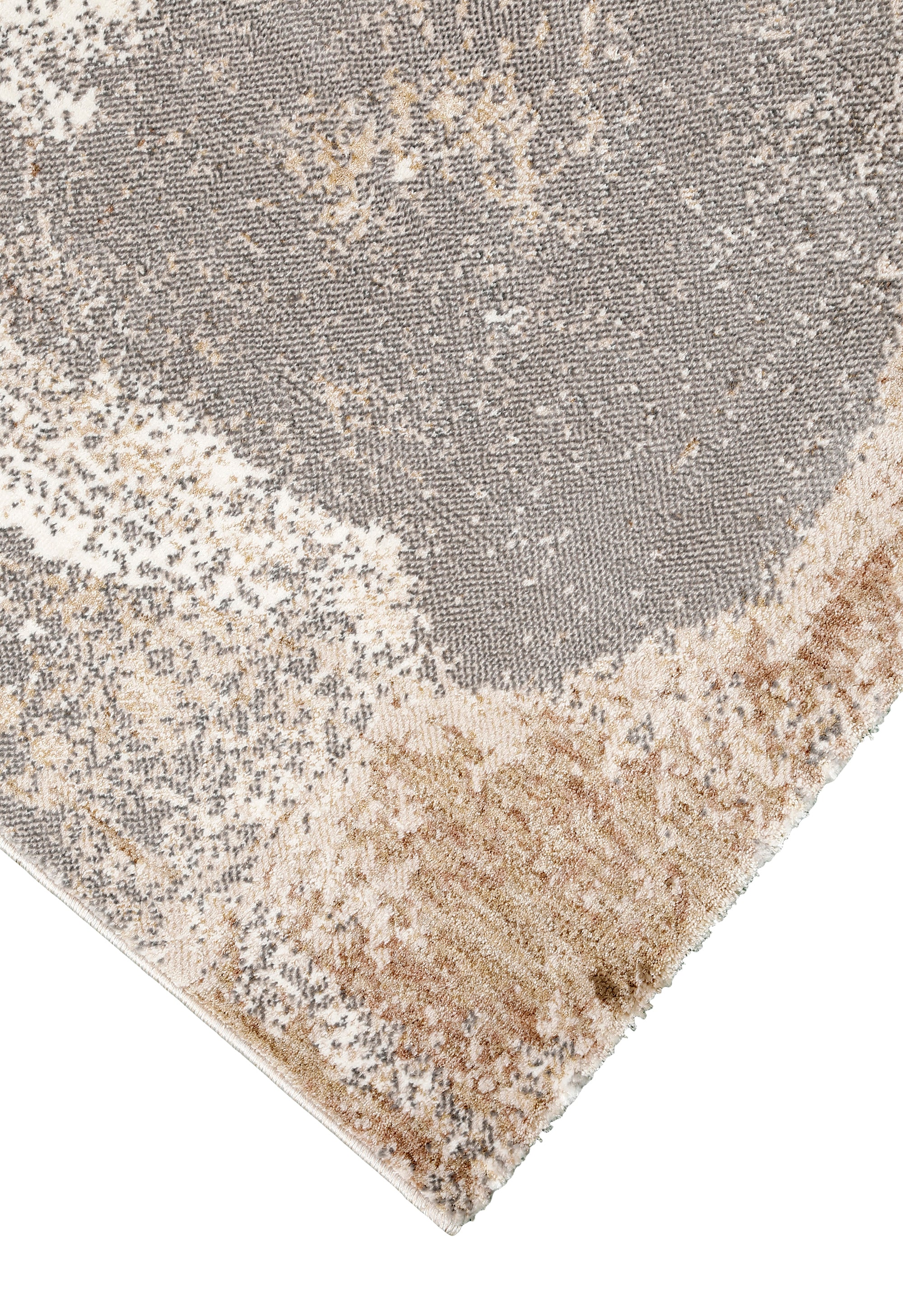 Khushi-Living-Carpet-Rugs-Machine-Made-Modern